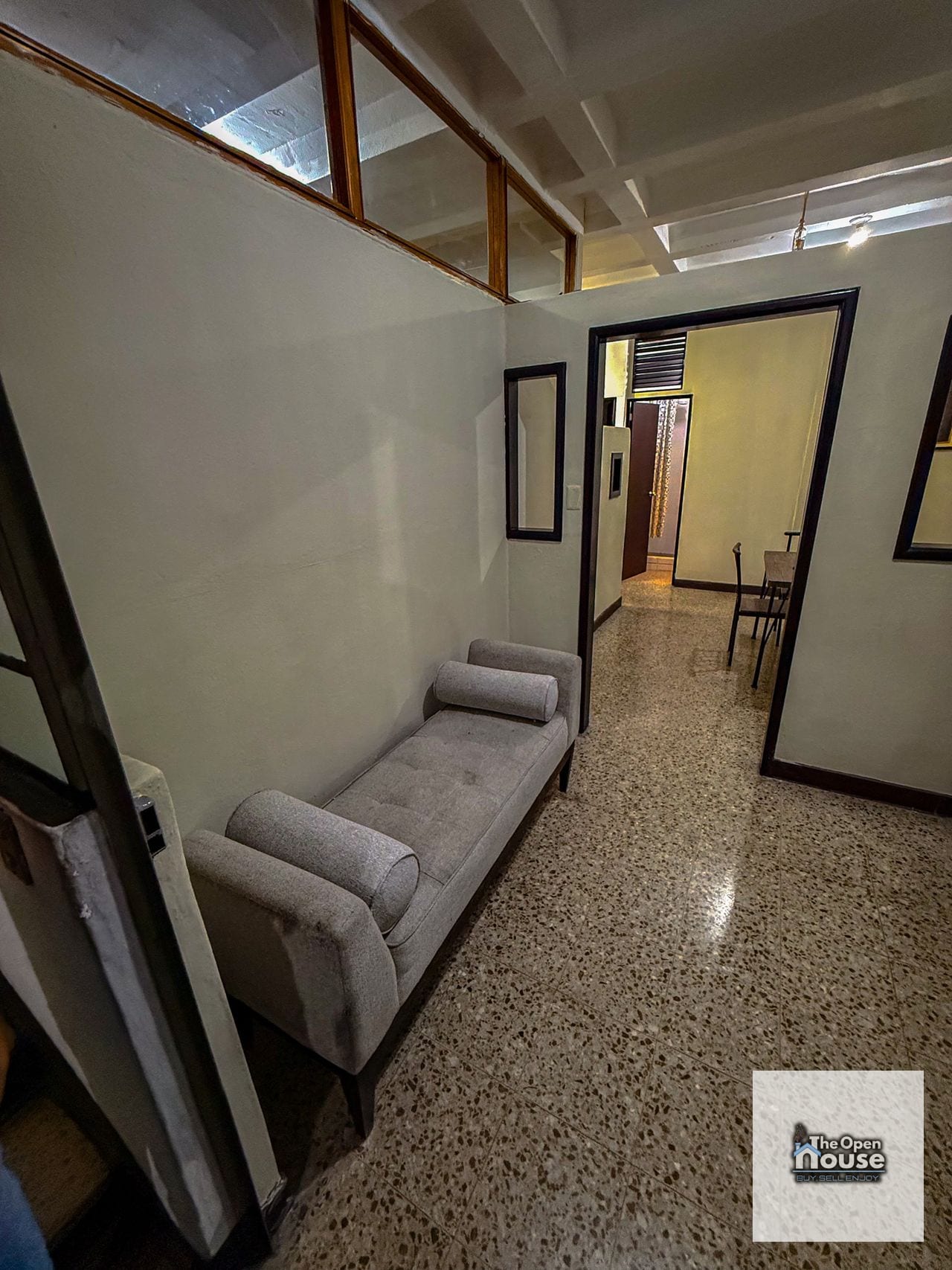 Apartamento en Renta – Edificio GODU — Apartamento en Alquiler en Zona 1, Guatemala, Ciudad — foto 10 de 17