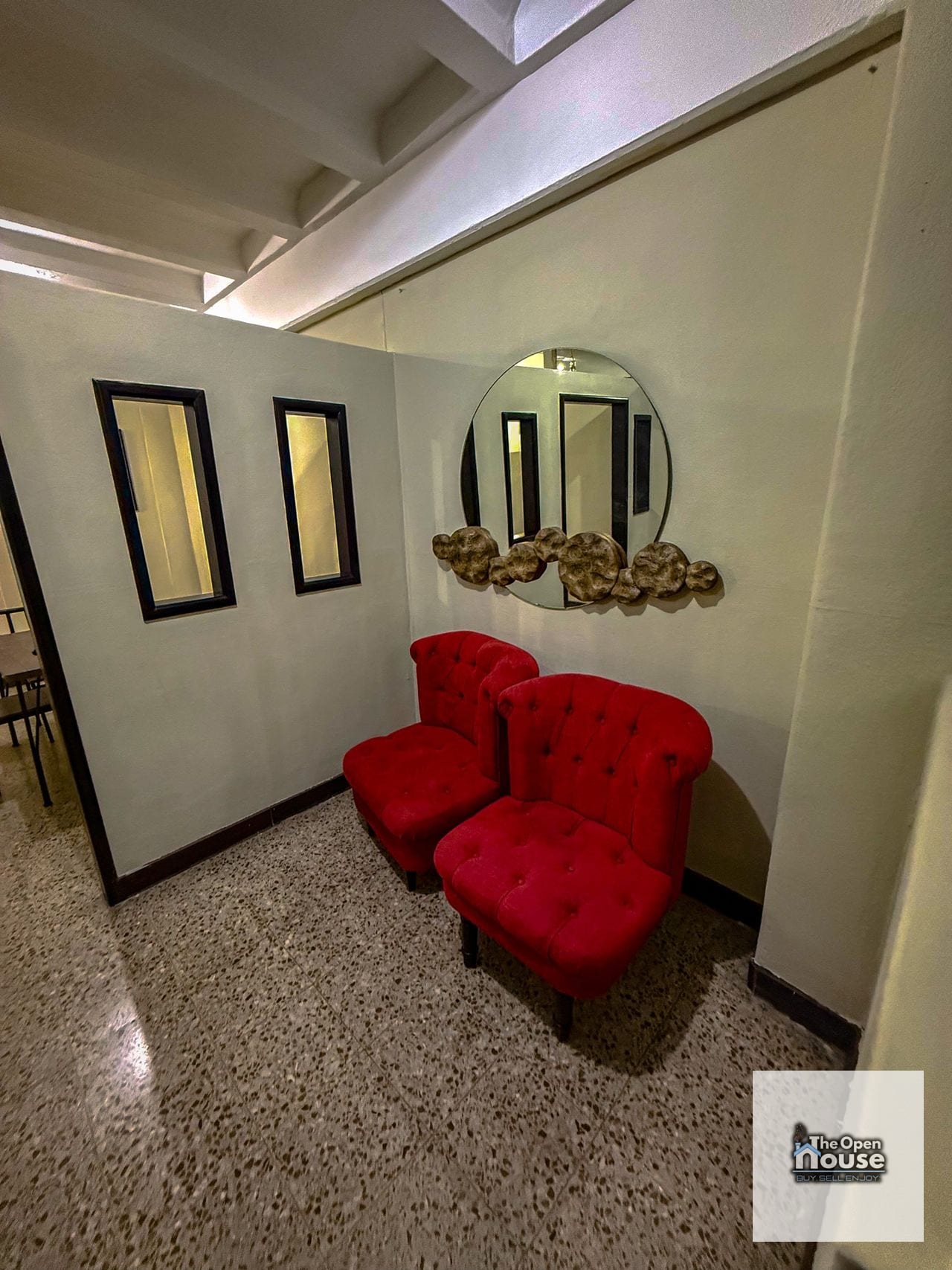Apartamento en Renta – Edificio GODU — Apartamento en Alquiler en Zona 1, Guatemala, Ciudad — foto 11 de 17