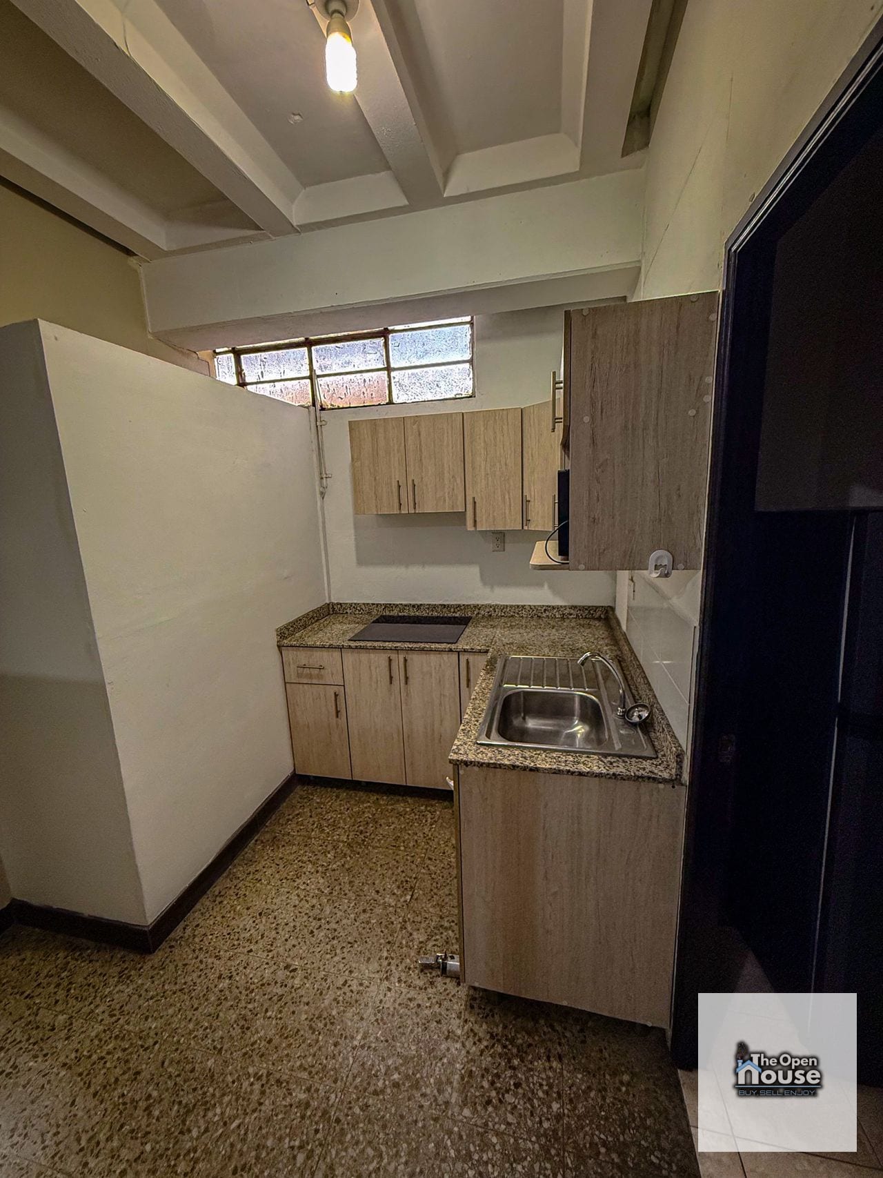 Apartamento en Renta – Edificio GODU — Apartamento en Alquiler en Zona 1, Guatemala, Ciudad — foto 13 de 17