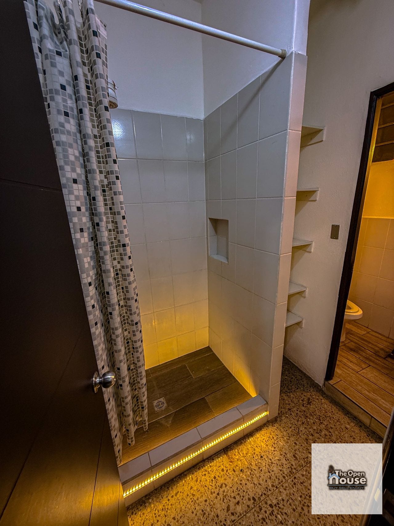 Apartamento en Renta – Edificio GODU — Apartamento en Alquiler en Zona 1, Guatemala, Ciudad — foto 17 de 17
