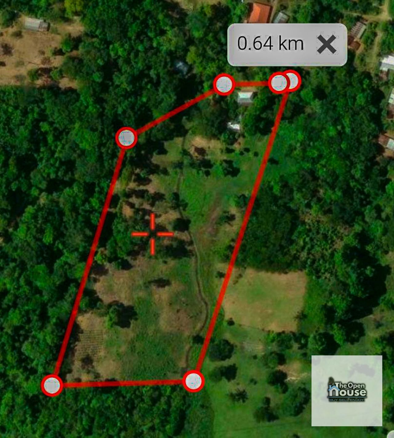 Finca en Venta – Candelaria Yalicar, San Pedro Carchá | Alta Verapaz — Terreno en Venta en San Pedro Carchá, Alta Verapaz — foto 4 de 13