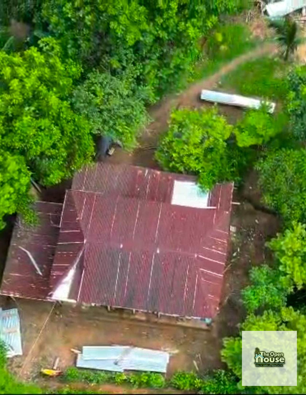 Finca en Venta – Candelaria Yalicar, San Pedro Carchá | Alta Verapaz — Terreno en Venta en San Pedro Carchá, Alta Verapaz — foto 11 de 13