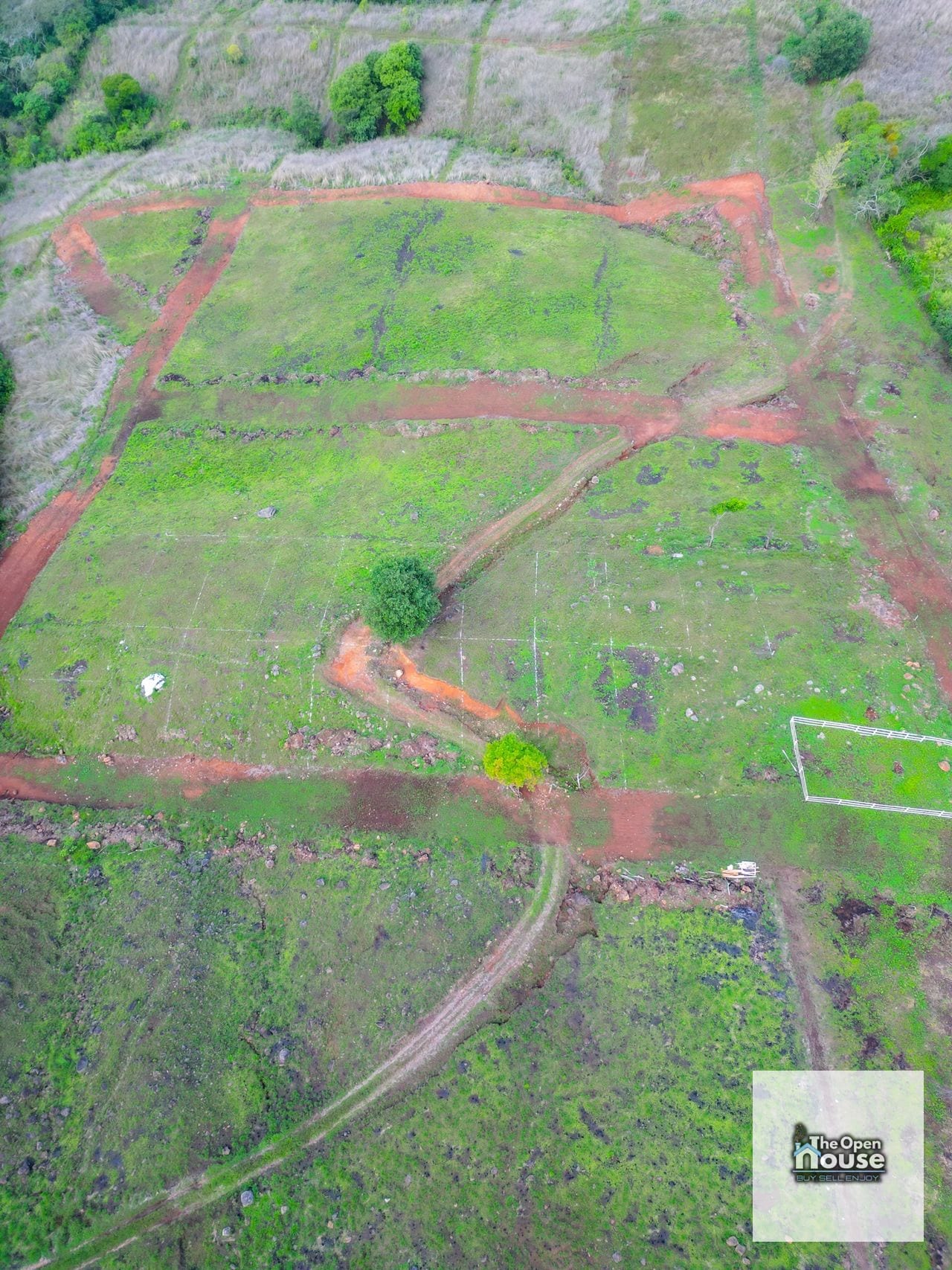 Terrenos en Venta – Hacienda de Acatempa — Terreno en Venta en San José Acatempa, Jutiapa — foto 1 de 17