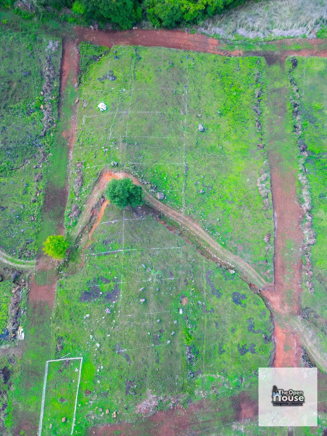 Terrenos en Venta – Hacienda de Acatempa — Terreno en Venta en San José Acatempa, Jutiapa — foto 2 de 17