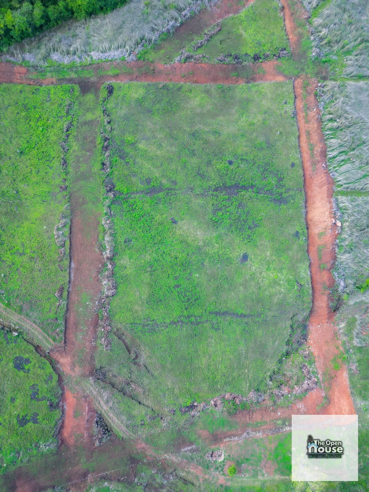 Terrenos en Venta – Hacienda de Acatempa — Terreno en Venta en San José Acatempa, Jutiapa — foto 3 de 17
