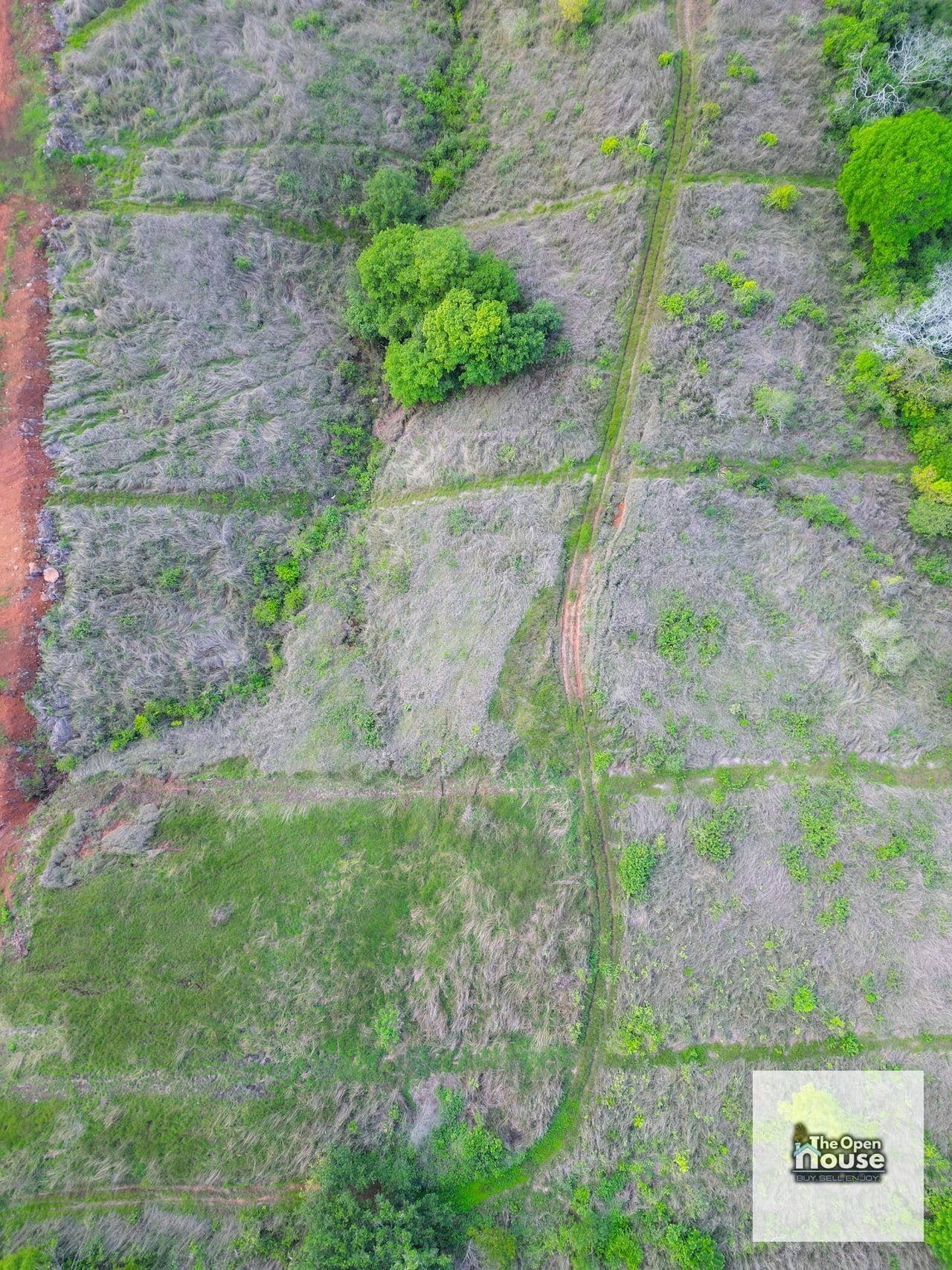 Terrenos en Venta – Hacienda de Acatempa — Terreno en Venta en San José Acatempa, Jutiapa — foto 4 de 17