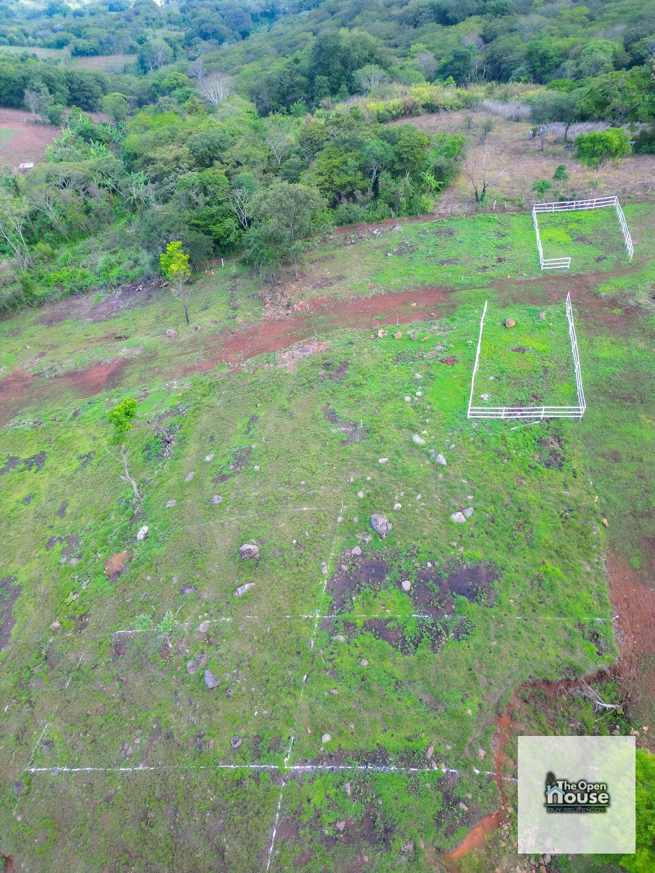 Terrenos en Venta – Hacienda de Acatempa — Terreno en Venta en San José Acatempa, Jutiapa — foto 8 de 17