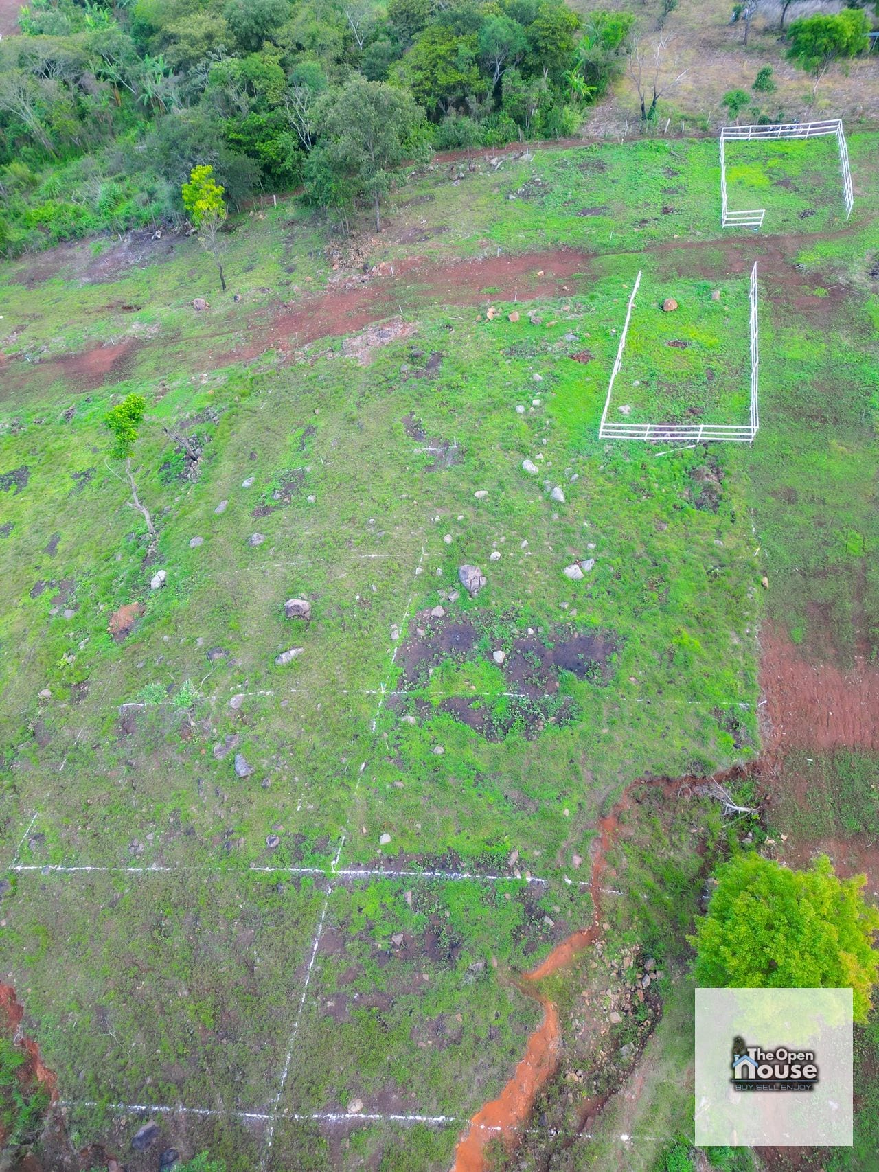 Terrenos en Venta – Hacienda de Acatempa — Terreno en Venta en San José Acatempa, Jutiapa — foto 9 de 17