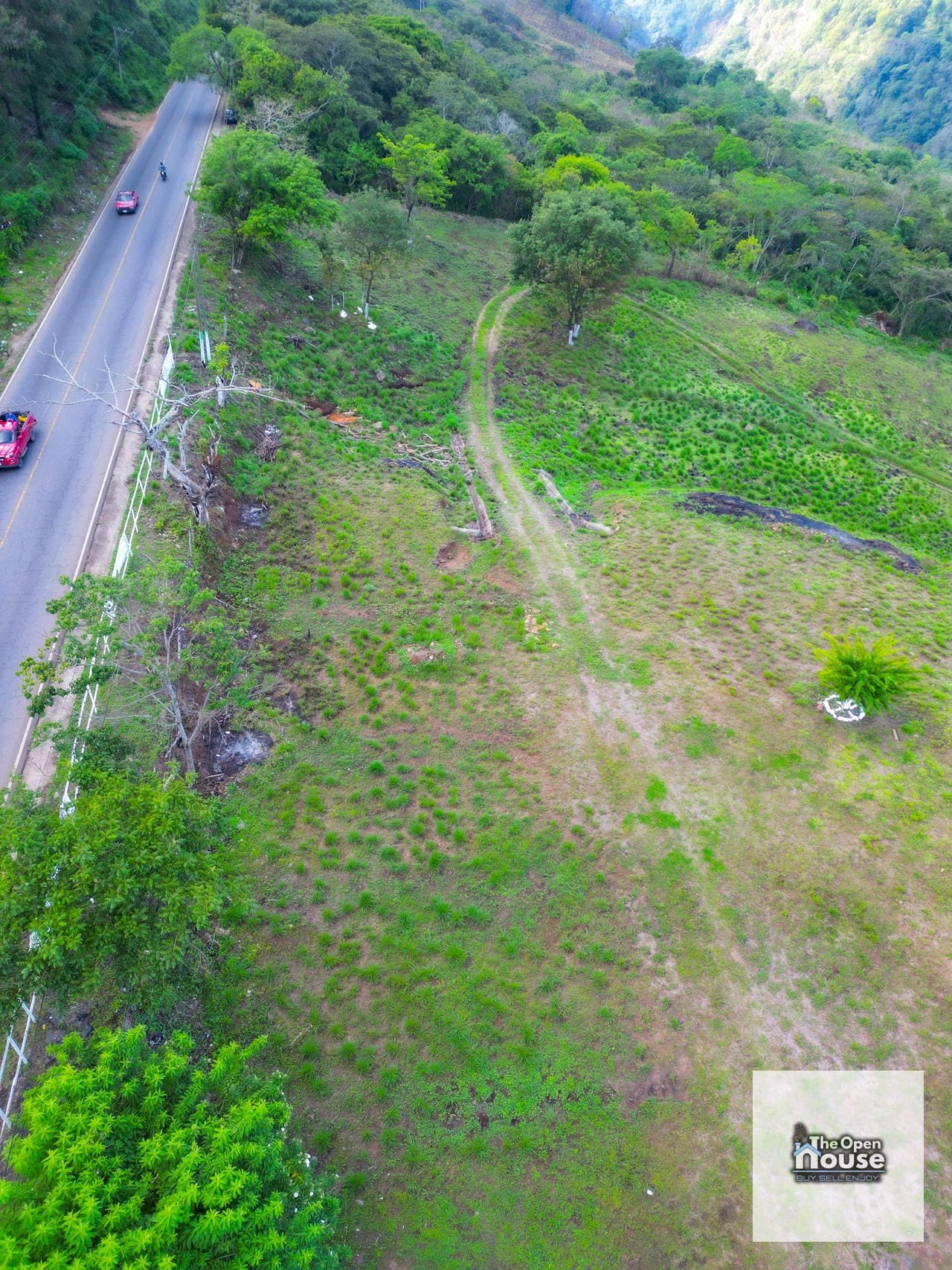 Terrenos en Venta – Hacienda de Acatempa — Terreno en Venta en San José Acatempa, Jutiapa — foto 12 de 17