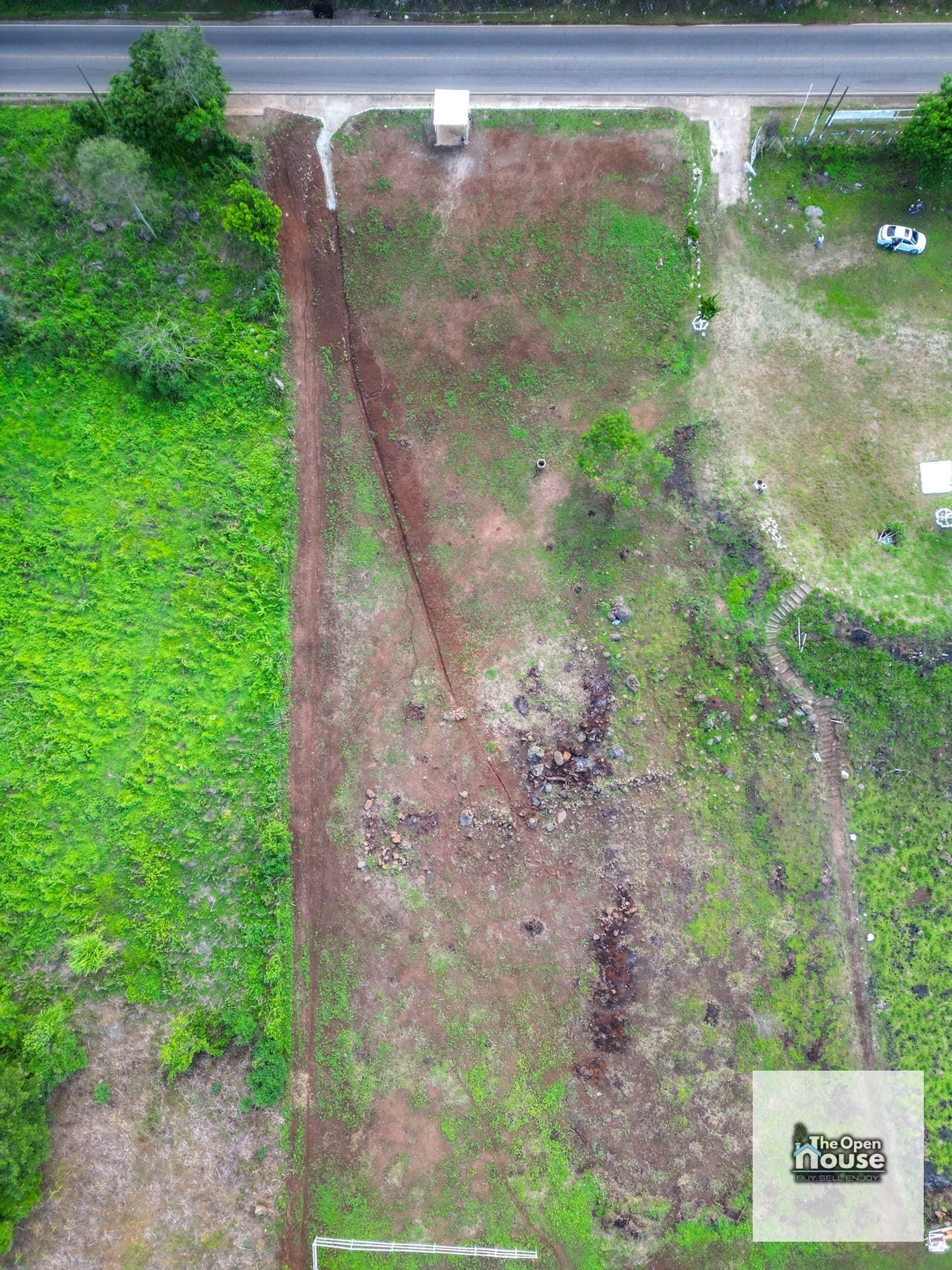Terrenos en Venta – Hacienda de Acatempa — Terreno en Venta en San José Acatempa, Jutiapa — foto 14 de 17