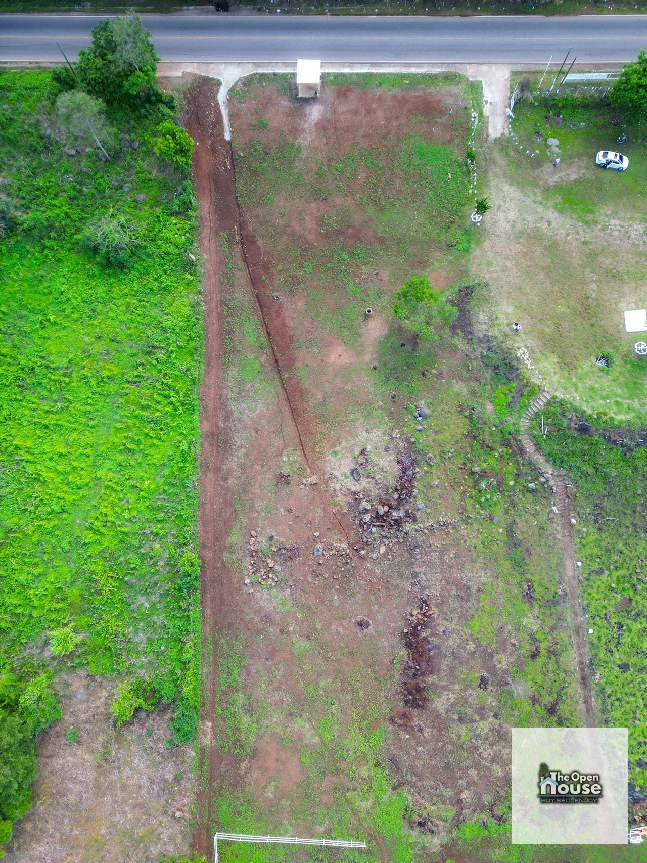 Terrenos en Venta – Hacienda de Acatempa — Terreno en Venta en San José Acatempa, Jutiapa — foto 15 de 17