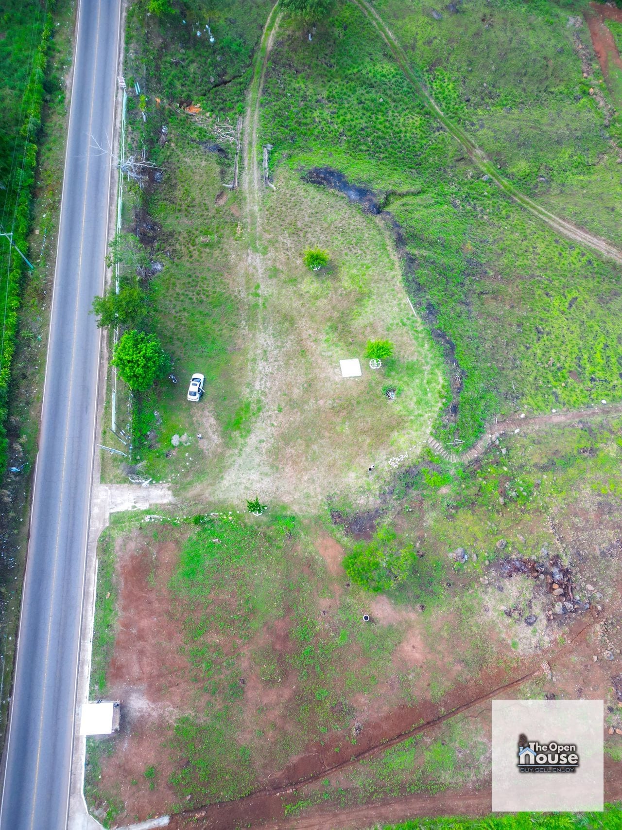 Terrenos en Venta – Hacienda de Acatempa — Terreno en Venta en San José Acatempa, Jutiapa — foto 16 de 17