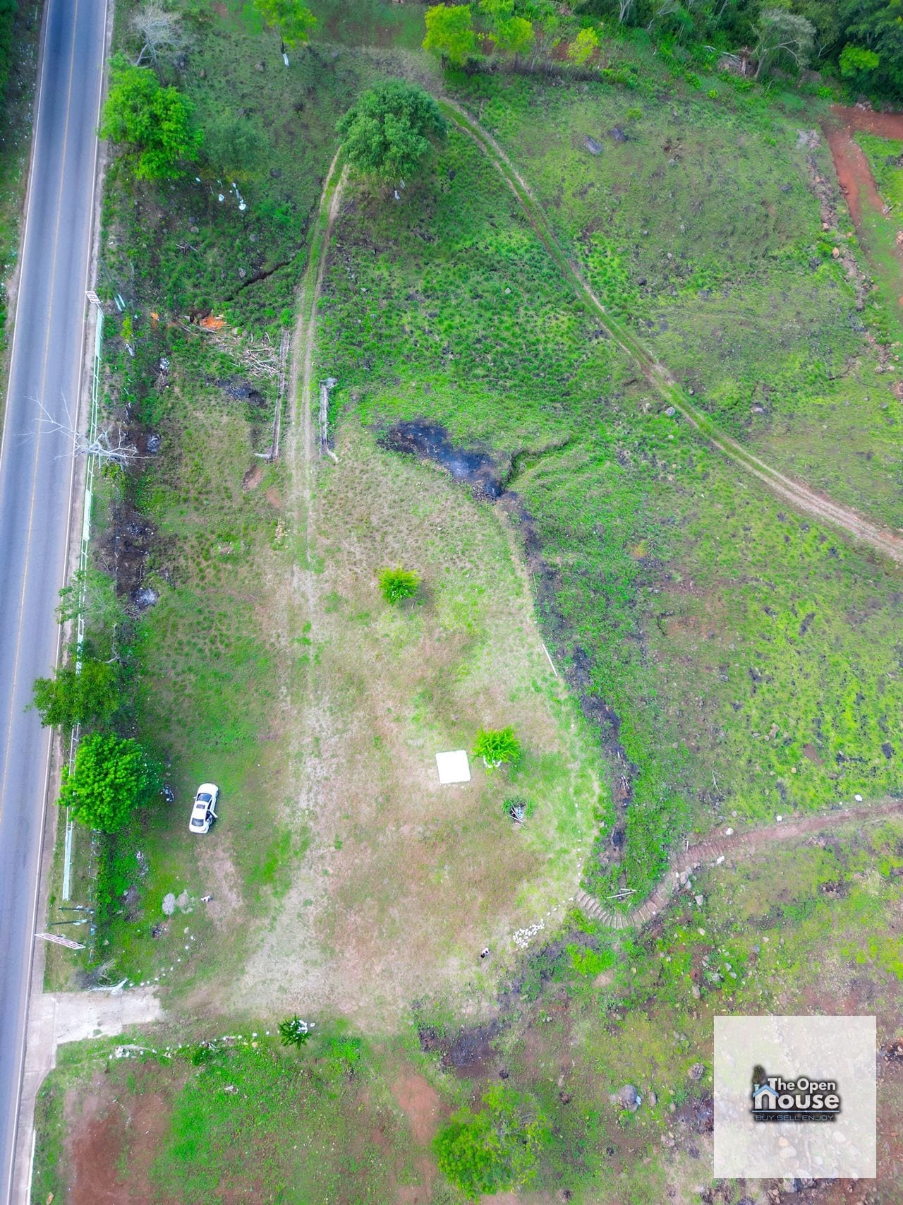 Terrenos en Venta – Hacienda de Acatempa — Terreno en Venta en San José Acatempa, Jutiapa — foto 17 de 17