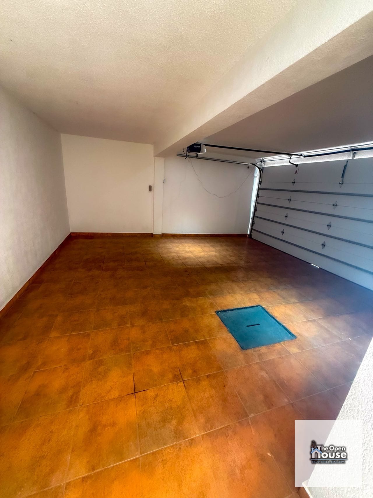 Casa en Venta – Residencial La Mirada | Km. 10.5 — Casa en Venta en Zona 15, Guatemala, Ciudad — foto 4 de 17