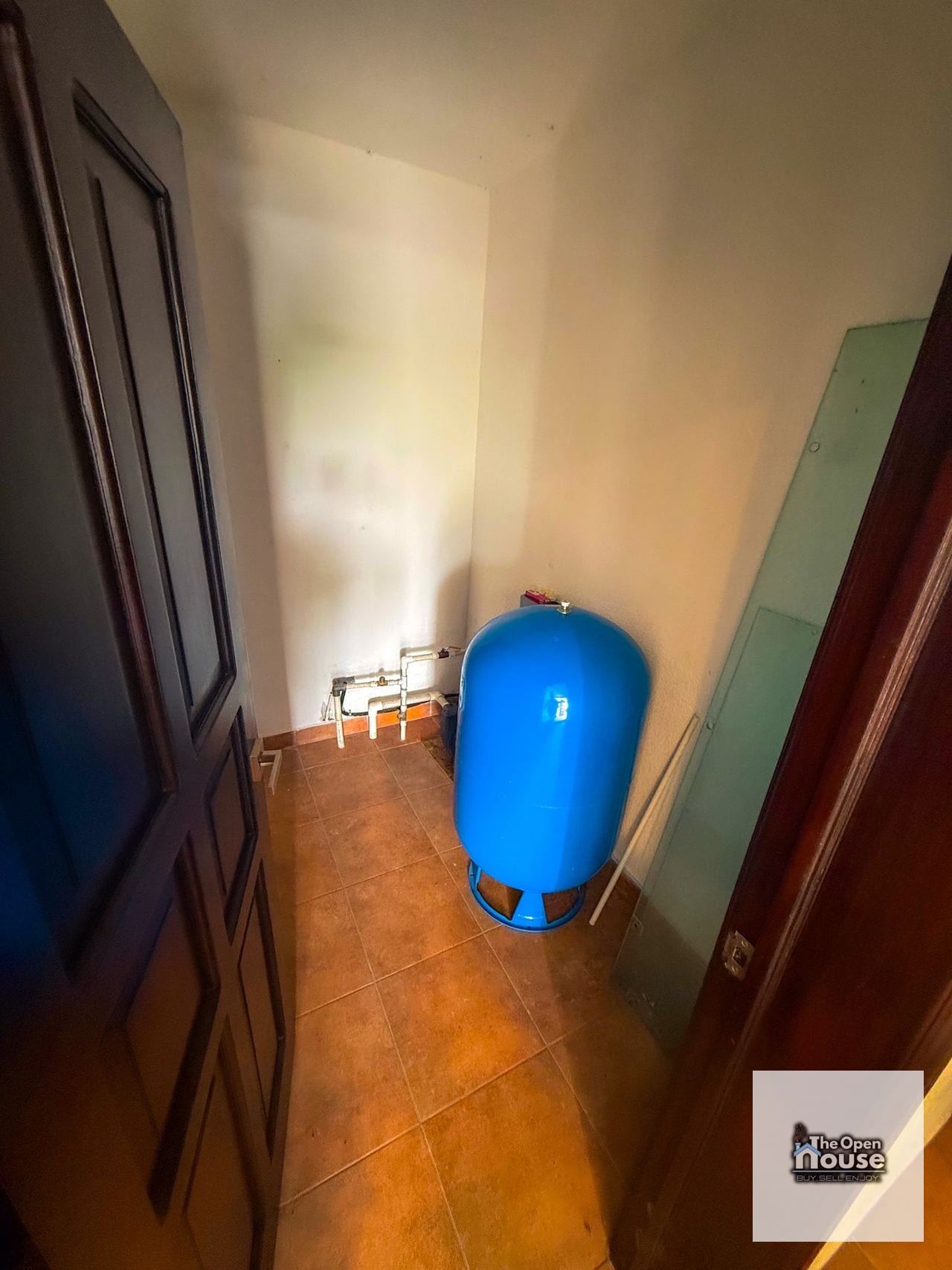 Casa en Venta – Residencial La Mirada | Km. 10.5 — Casa en Venta en Zona 15, Guatemala, Ciudad — foto 5 de 17