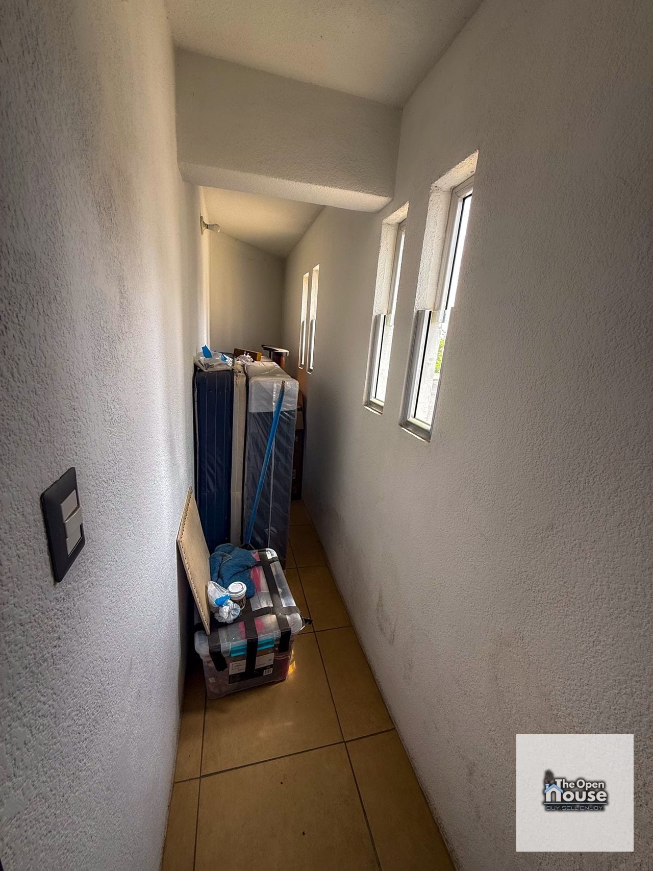 Casa en Venta – Residencial La Mirada | Km. 10.5 — Casa en Venta en Zona 15, Guatemala, Ciudad — foto 6 de 17