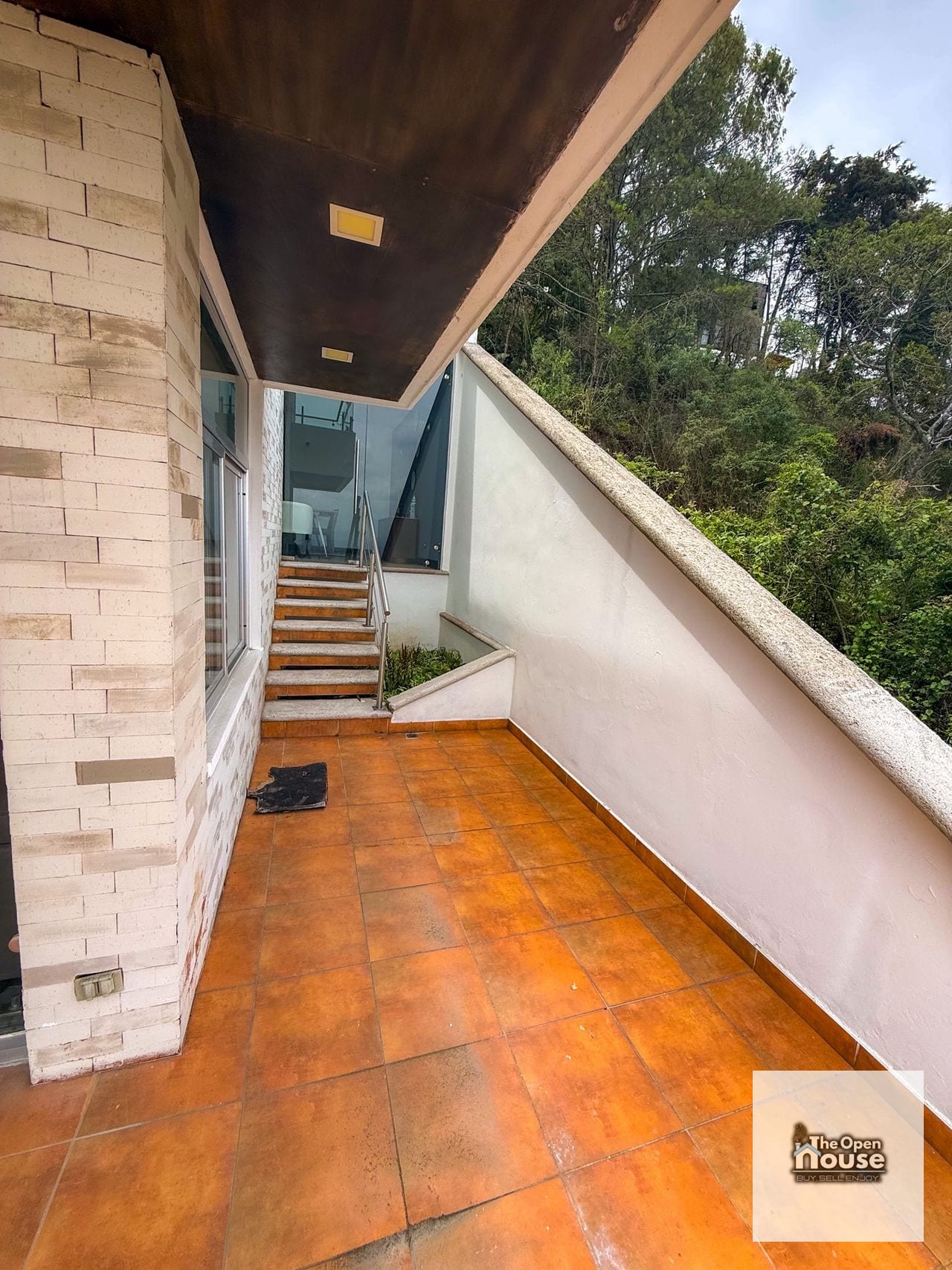 Casa en Venta – Residencial La Mirada | Km. 10.5 — Casa en Venta en Zona 15, Guatemala, Ciudad — foto 12 de 17