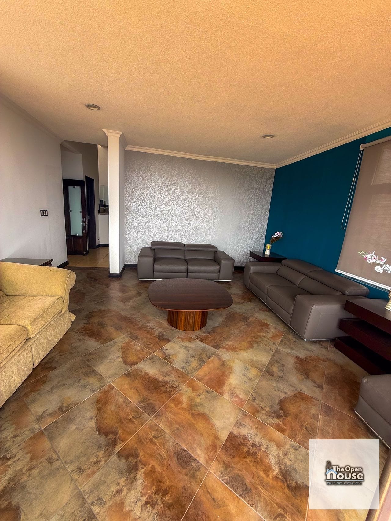 Casa en Venta – Residencial La Mirada | Km. 10.5 — Casa en Venta en Zona 15, Guatemala, Ciudad — foto 13 de 17