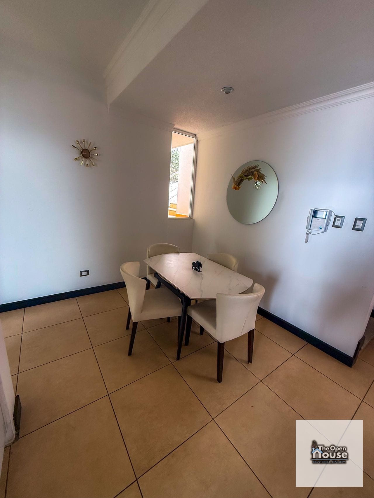 Casa en Venta – Residencial La Mirada | Km. 10.5 — Casa en Venta en Zona 15, Guatemala, Ciudad — foto 17 de 17