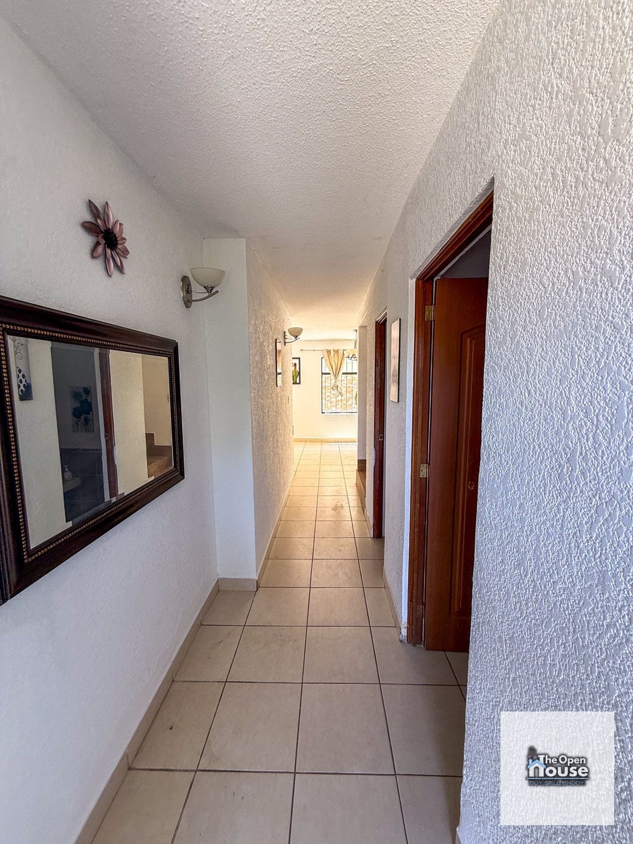 Casa en Venta – Residenciales San José, Sector Los Ángeles — Casa en Venta en San José Pinula, Guatemala, Ciudad — foto 10 de 17