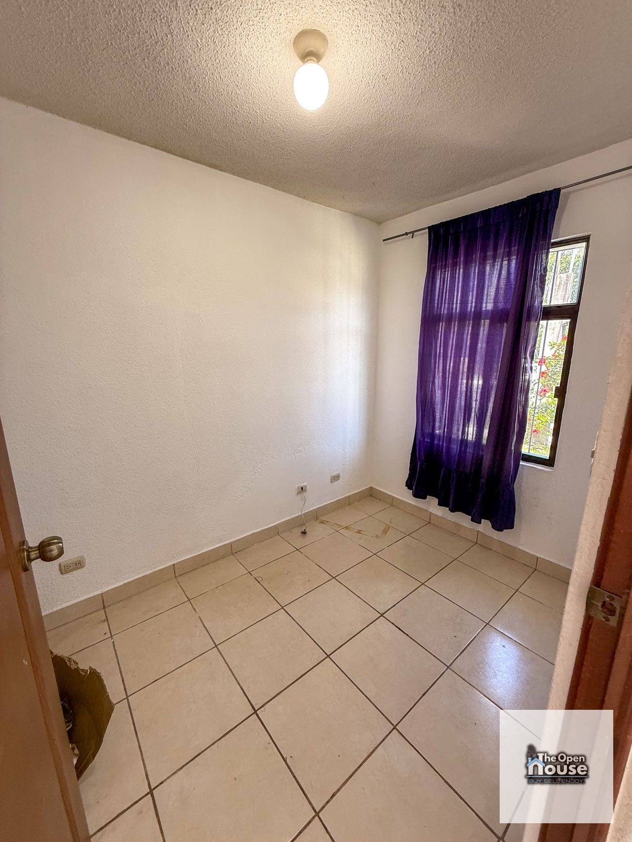 Casa en Venta – Residenciales San José, Sector Los Ángeles — Casa en Venta en San José Pinula, Guatemala, Ciudad — foto 11 de 17