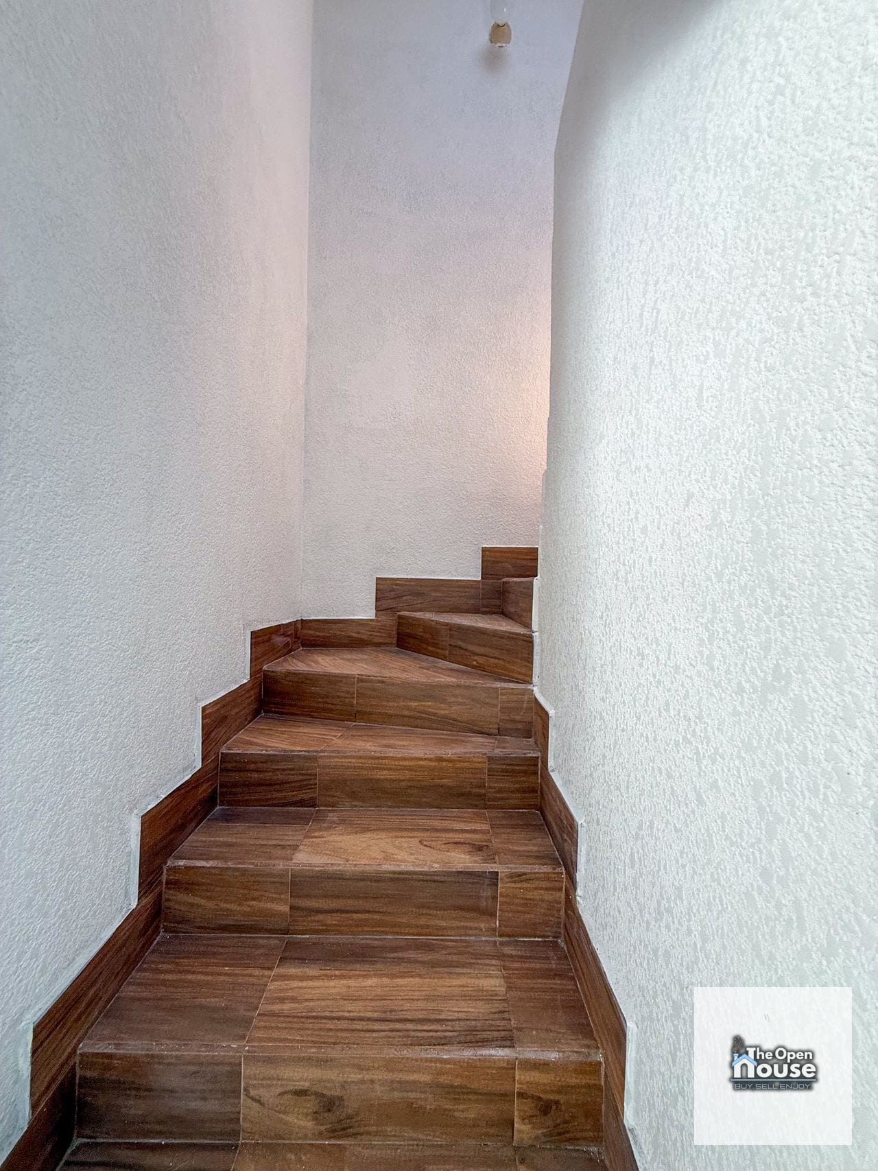 Casa en Venta – Residenciales San José, Sector Los Ángeles — Casa en Venta en San José Pinula, Guatemala, Ciudad — foto 13 de 17