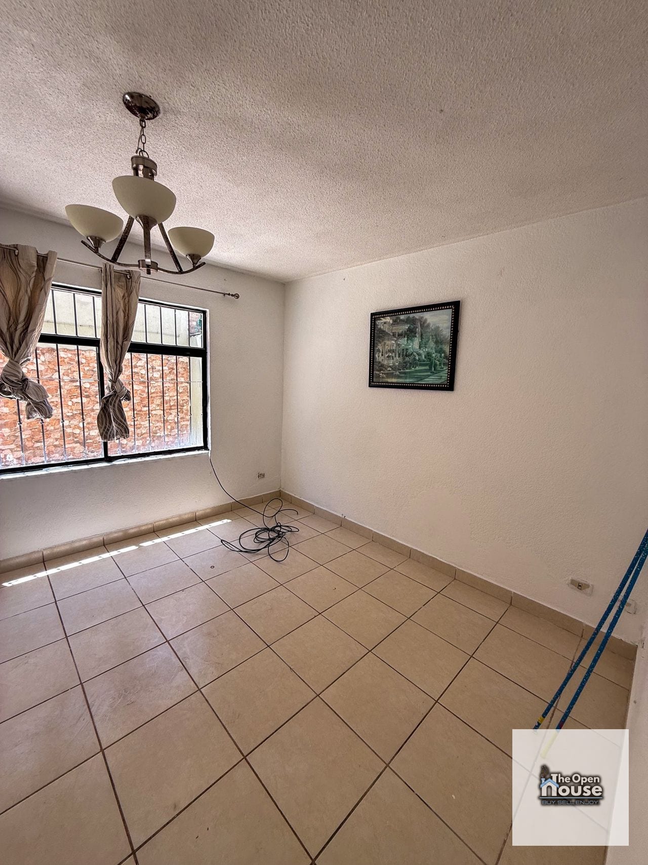 Casa en Venta – Residenciales San José, Sector Los Ángeles — Casa en Venta en San José Pinula, Guatemala, Ciudad — foto 14 de 17