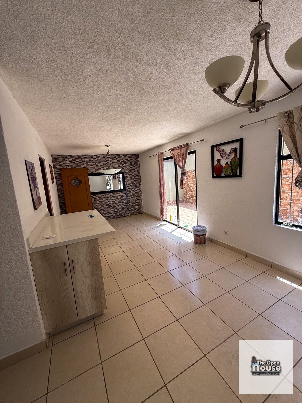 Casa en Venta – Residenciales San José, Sector Los Ángeles — Casa en Venta en San José Pinula, Guatemala, Ciudad — foto 15 de 17