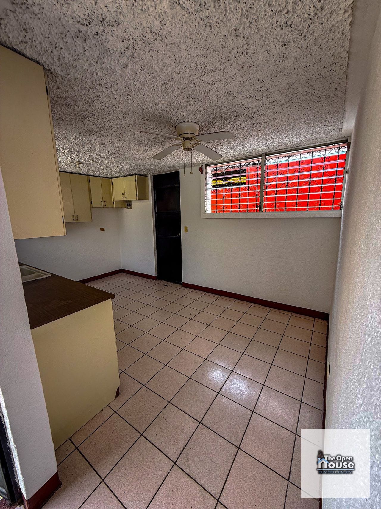 Cumbres de San Gabriel Villa Nueva zona 07 — Casa en Venta en Villa Nueva, Guatemala, Ciudad — foto 4 de 14