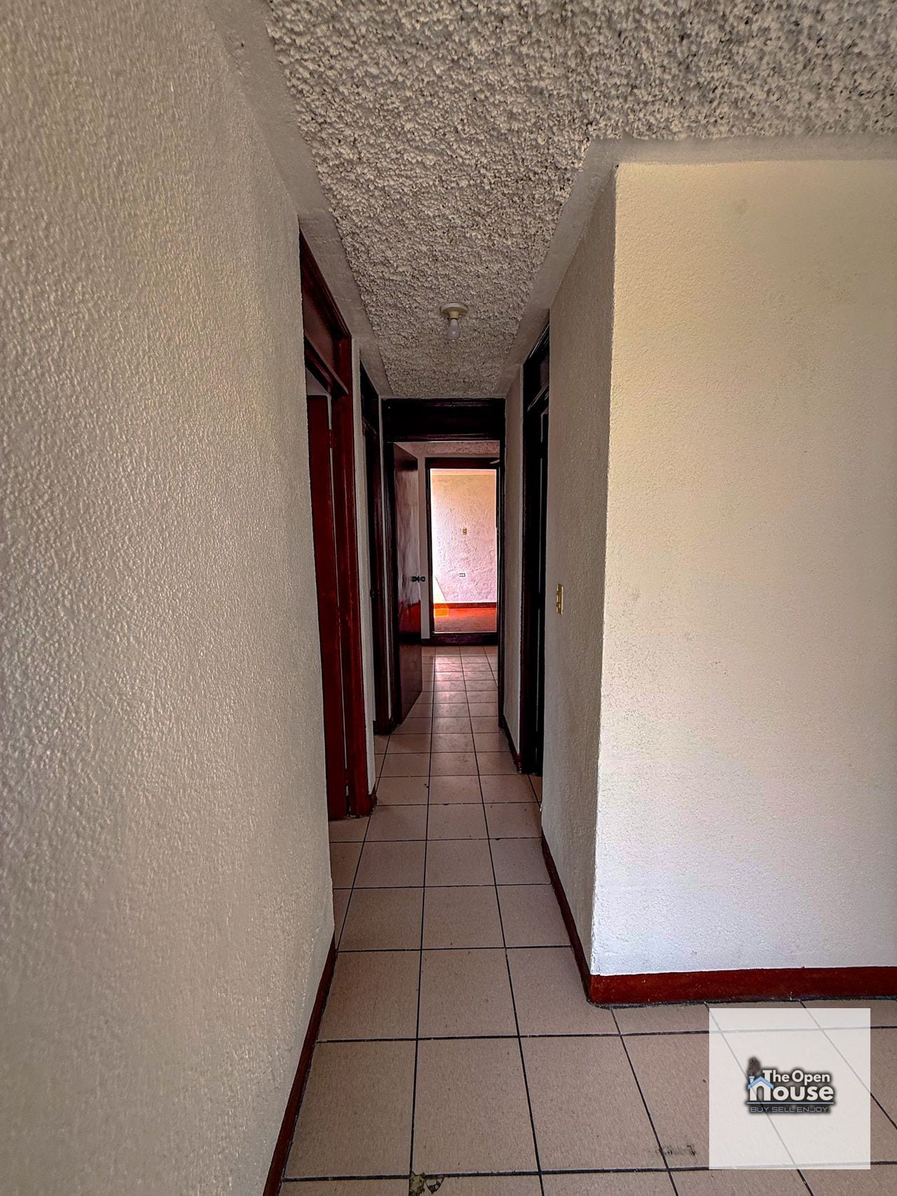 Cumbres de San Gabriel Villa Nueva zona 07 — Casa en Venta en Villa Nueva, Guatemala, Ciudad — foto 6 de 14