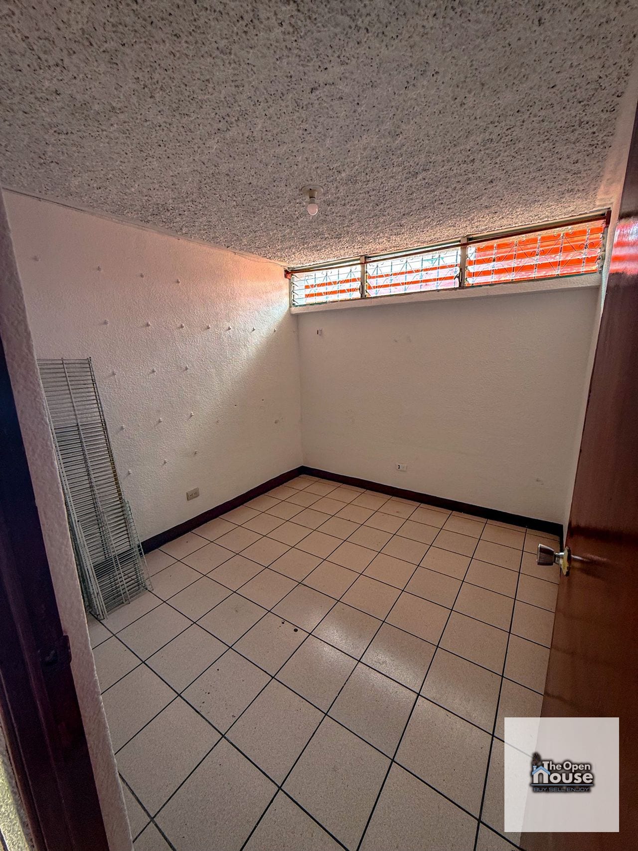 Cumbres de San Gabriel Villa Nueva zona 07 — Casa en Venta en Villa Nueva, Guatemala, Ciudad — foto 7 de 14