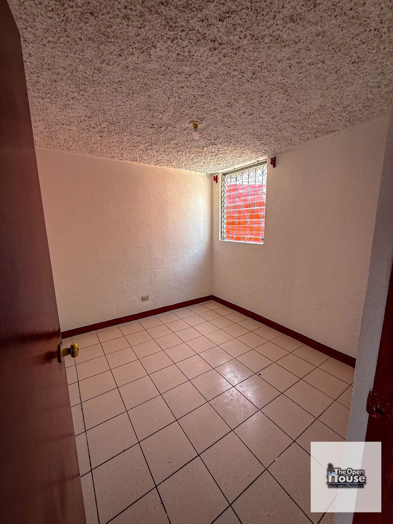 Cumbres de San Gabriel Villa Nueva zona 07 — Casa en Venta en Villa Nueva, Guatemala, Ciudad — foto 8 de 14