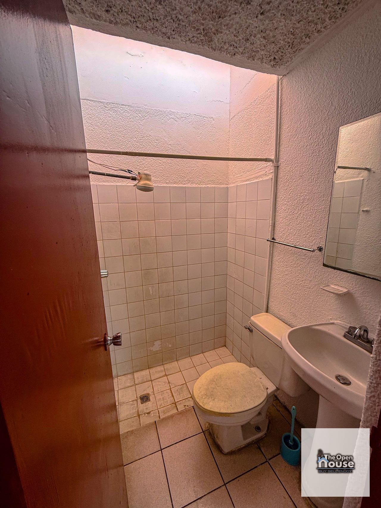Cumbres de San Gabriel Villa Nueva zona 07 — Casa en Venta en Villa Nueva, Guatemala, Ciudad — foto 9 de 14