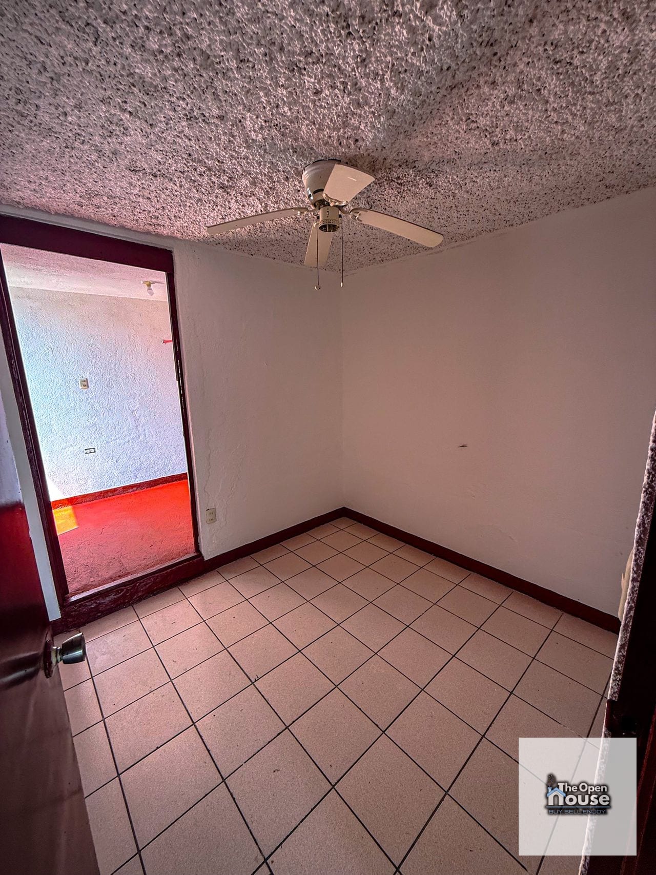 Cumbres de San Gabriel Villa Nueva zona 07 — Casa en Venta en Villa Nueva, Guatemala, Ciudad — foto 10 de 14