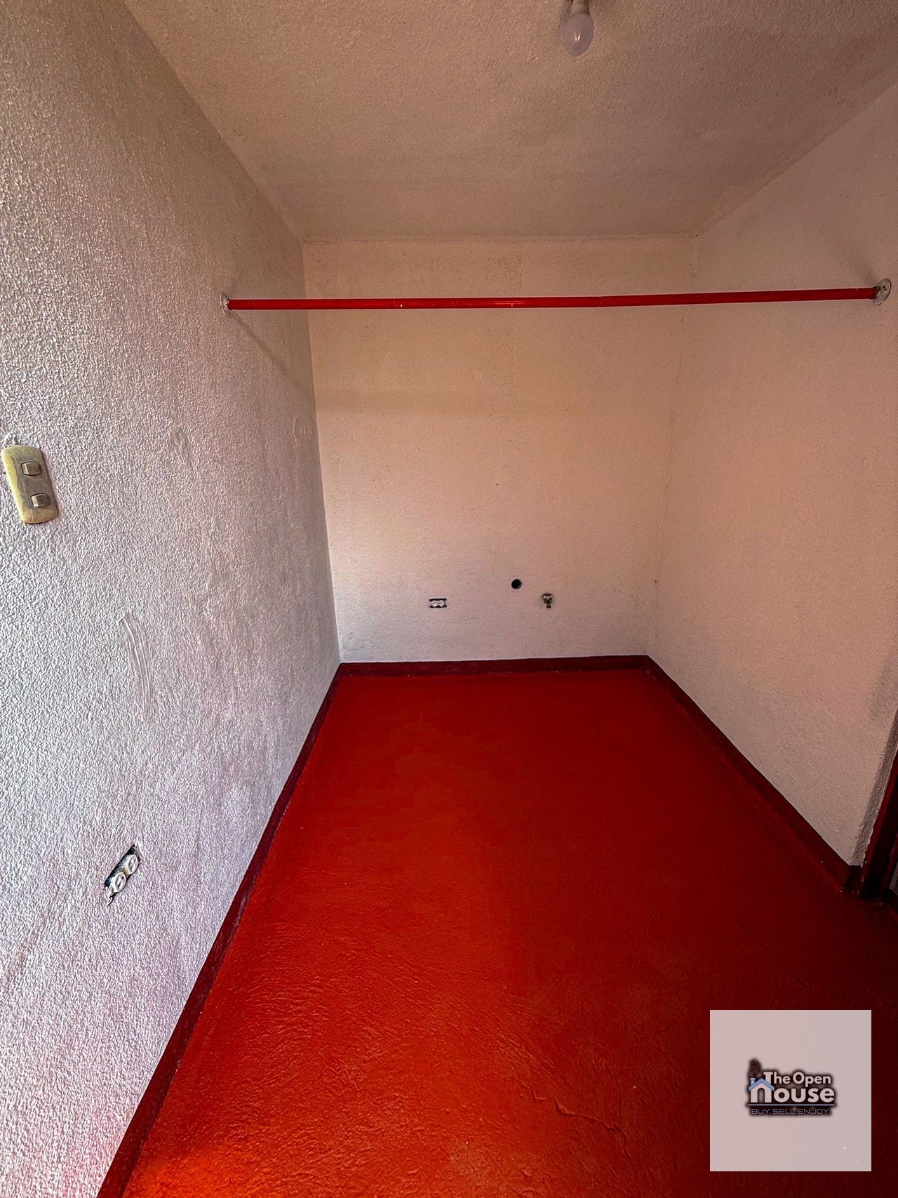 Cumbres de San Gabriel Villa Nueva zona 07 — Casa en Venta en Villa Nueva, Guatemala, Ciudad — foto 11 de 14