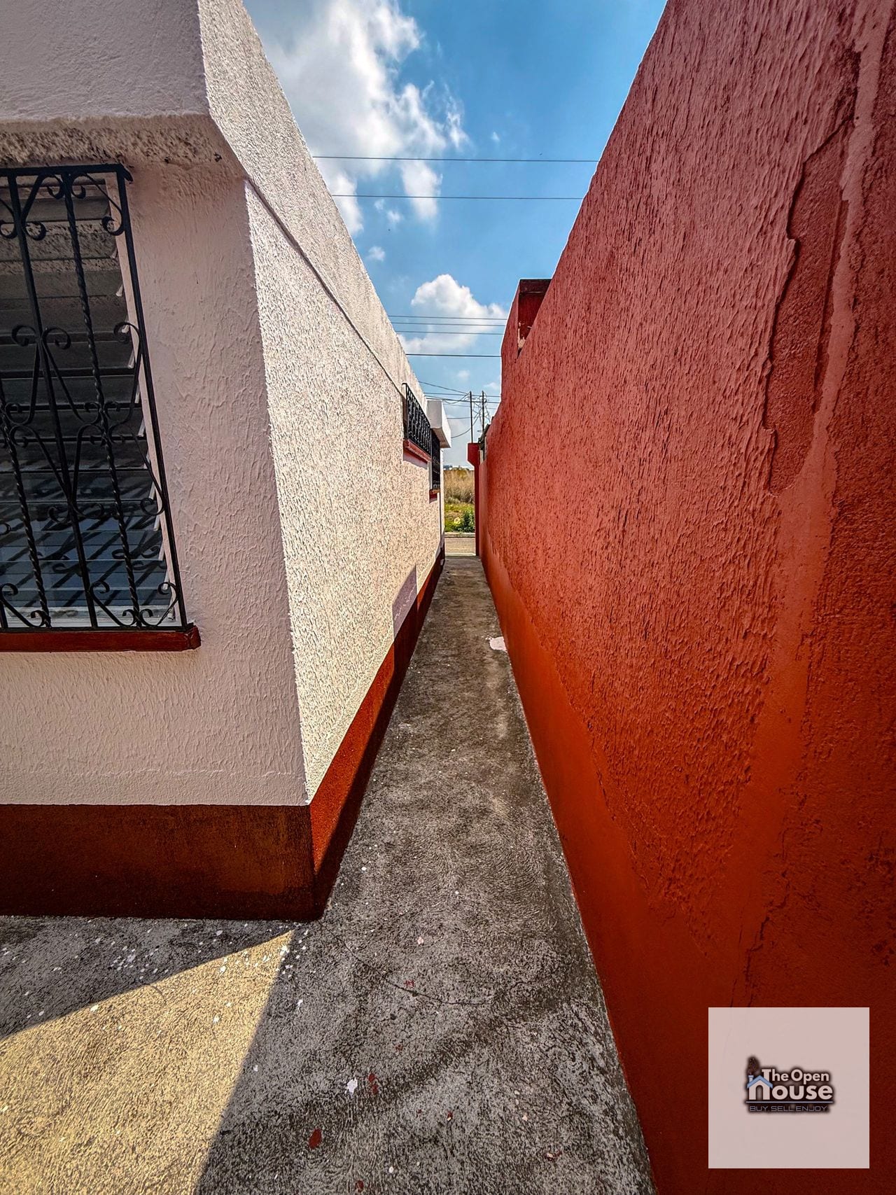 Cumbres de San Gabriel Villa Nueva zona 07 — Casa en Venta en Villa Nueva, Guatemala, Ciudad — foto 13 de 14