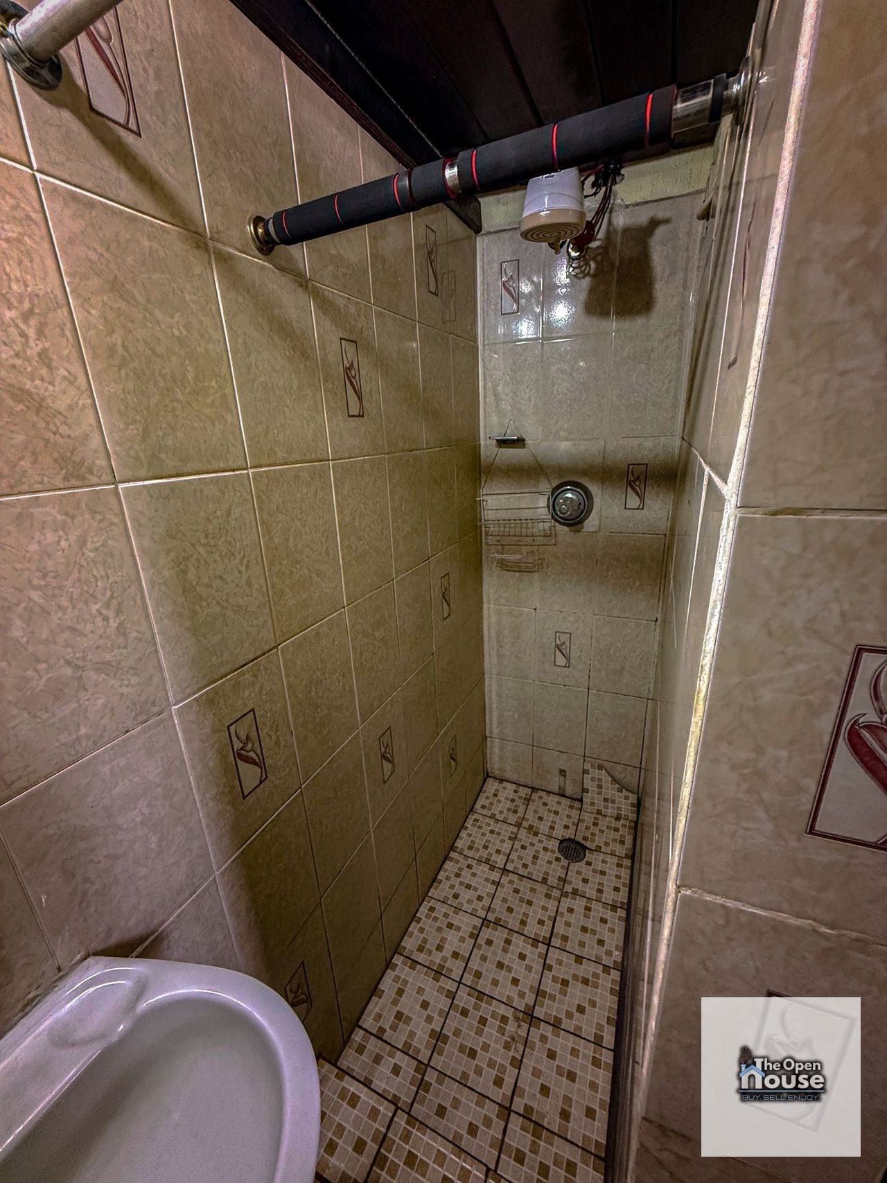 Casa en Venta con Potencial Comercial – Villa Lobos 2, Villa Nueva — Casa en Venta en Villa Nueva, Guatemala, Ciudad — foto 11 de 17