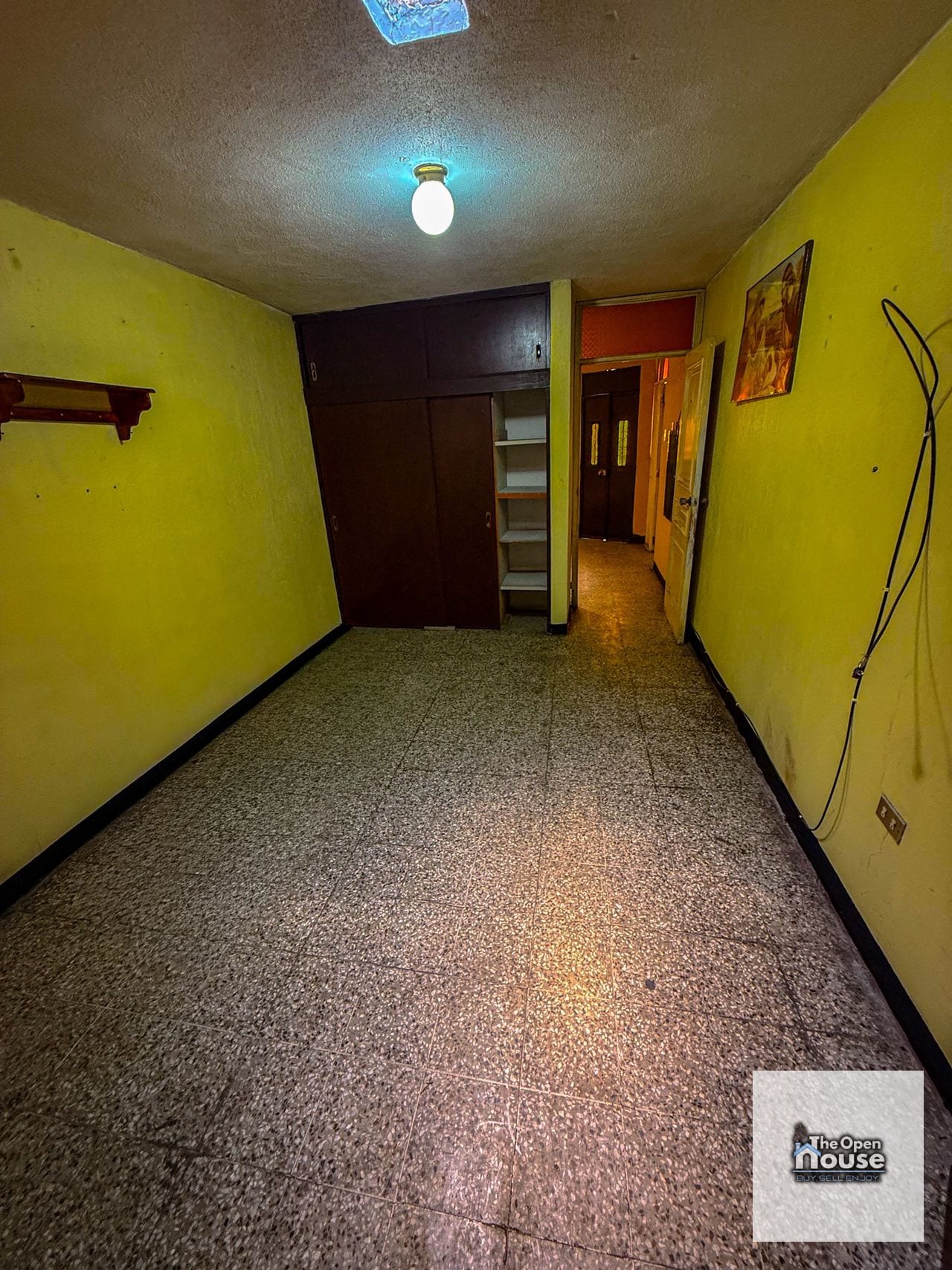 Casa en Venta con Potencial Comercial – Villa Lobos 2, Villa Nueva — Casa en Venta en Villa Nueva, Guatemala, Ciudad — foto 17 de 17