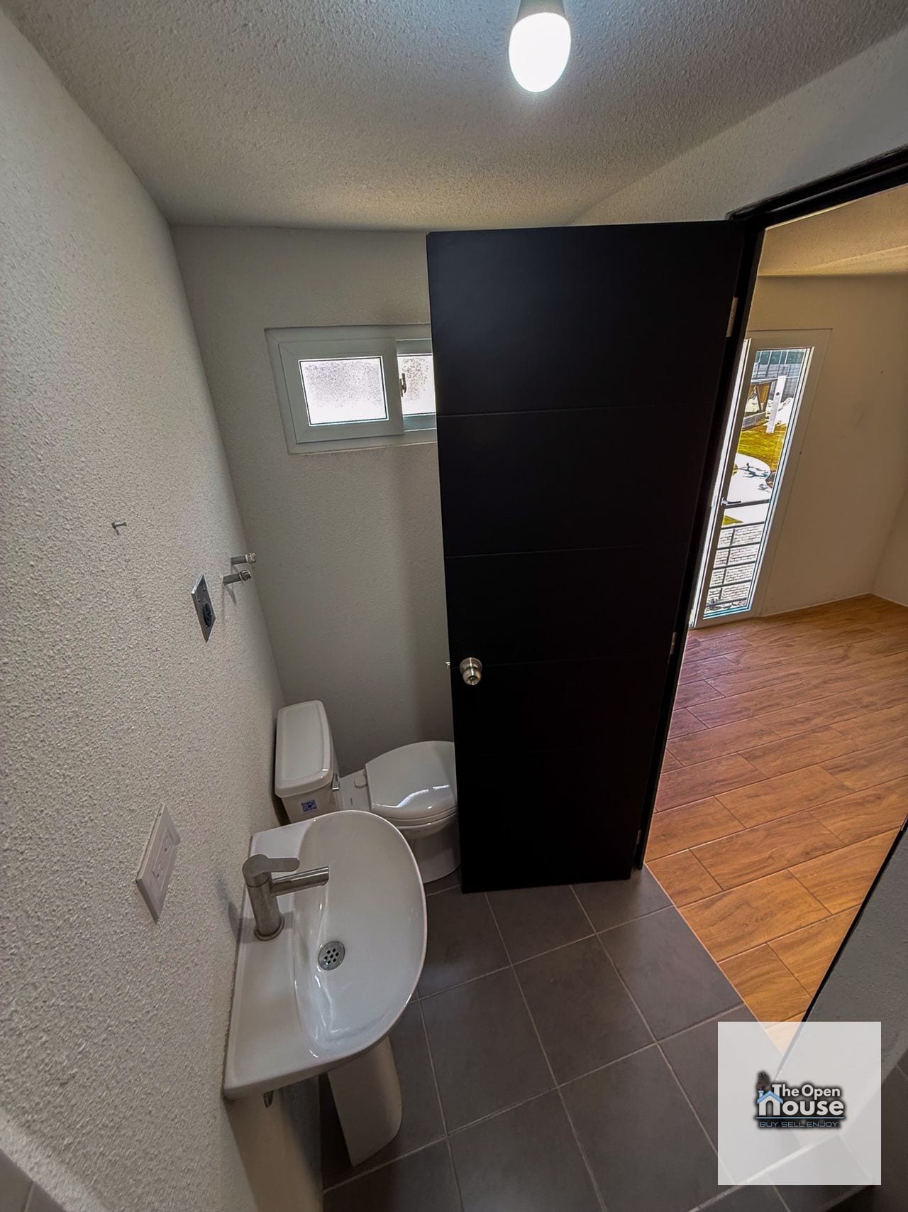 Condado San Rafael zona 18 — Casa en Venta en Zona 18, Guatemala, Ciudad — foto 13 de 17