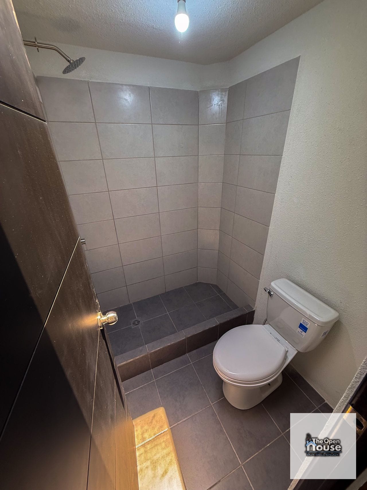 Condado San Rafael zona 18 — Casa en Venta en Zona 18, Guatemala, Ciudad — foto 17 de 17
