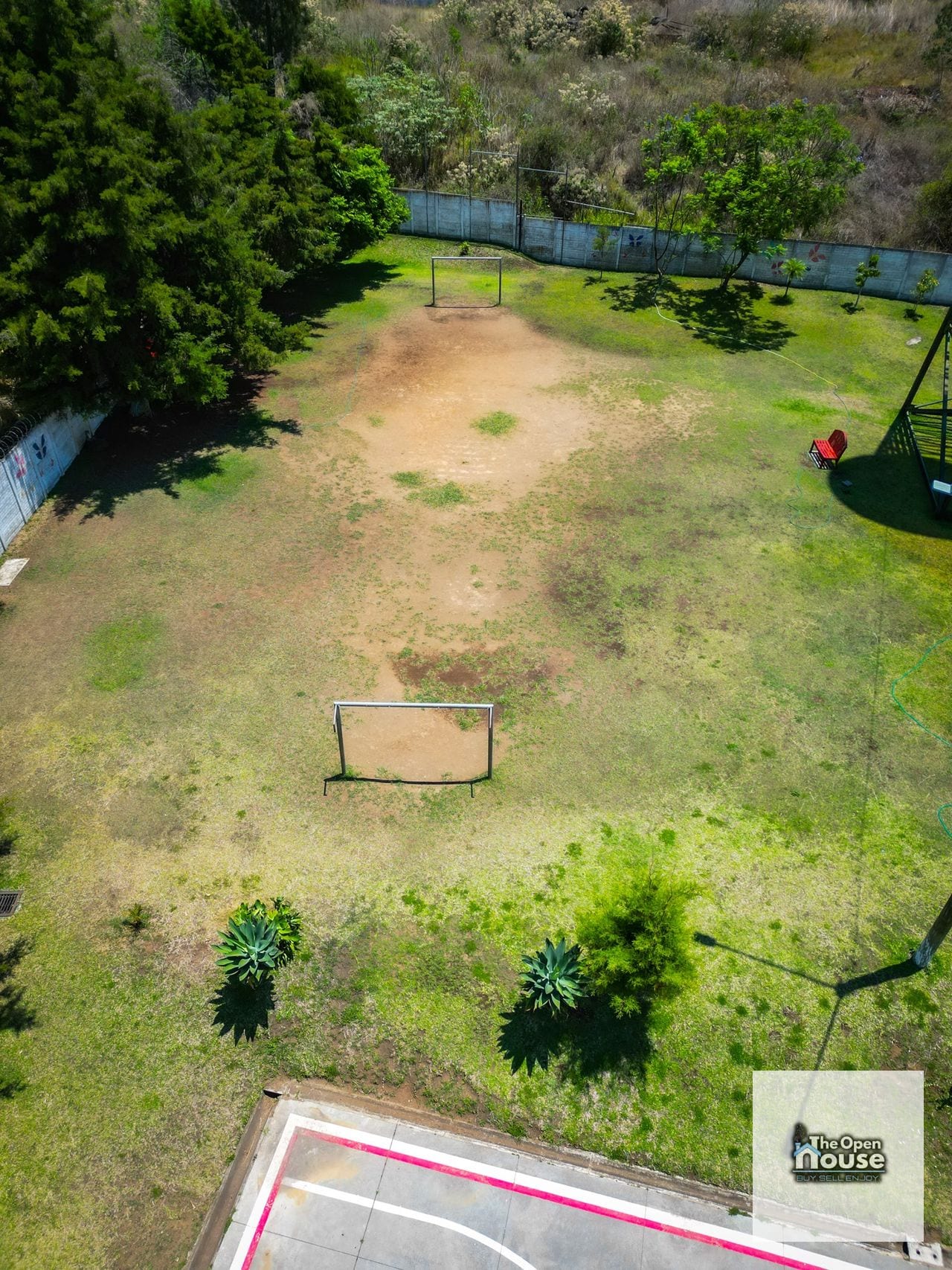 Residenciales El Mirador San Cristóbal Zona 8 — Casa en Alquiler en Zona 8, Guatemala, Ciudad — foto 9 de 17
