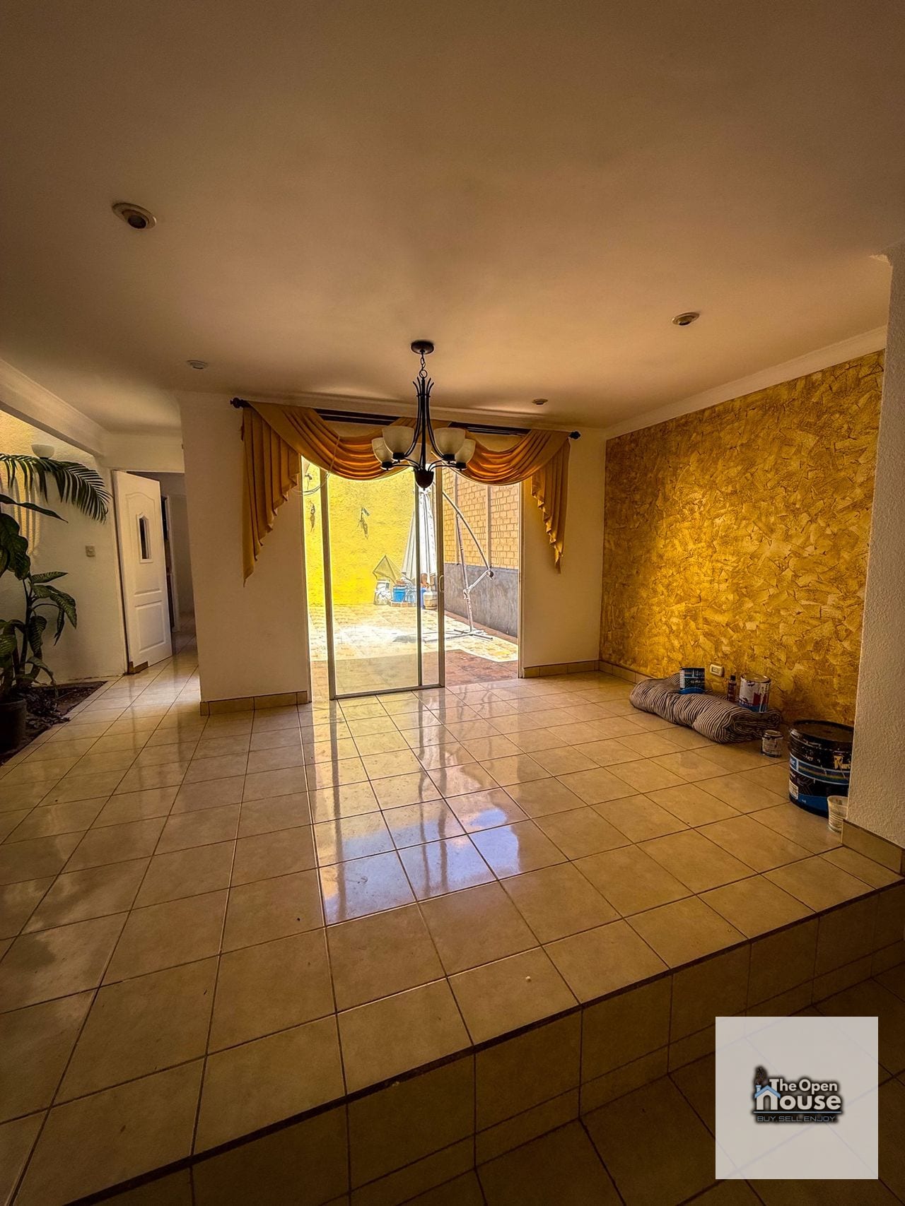 Residenciales El Mirador San Cristóbal Zona 8 — Casa en Alquiler en Zona 8, Guatemala, Ciudad — foto 16 de 17