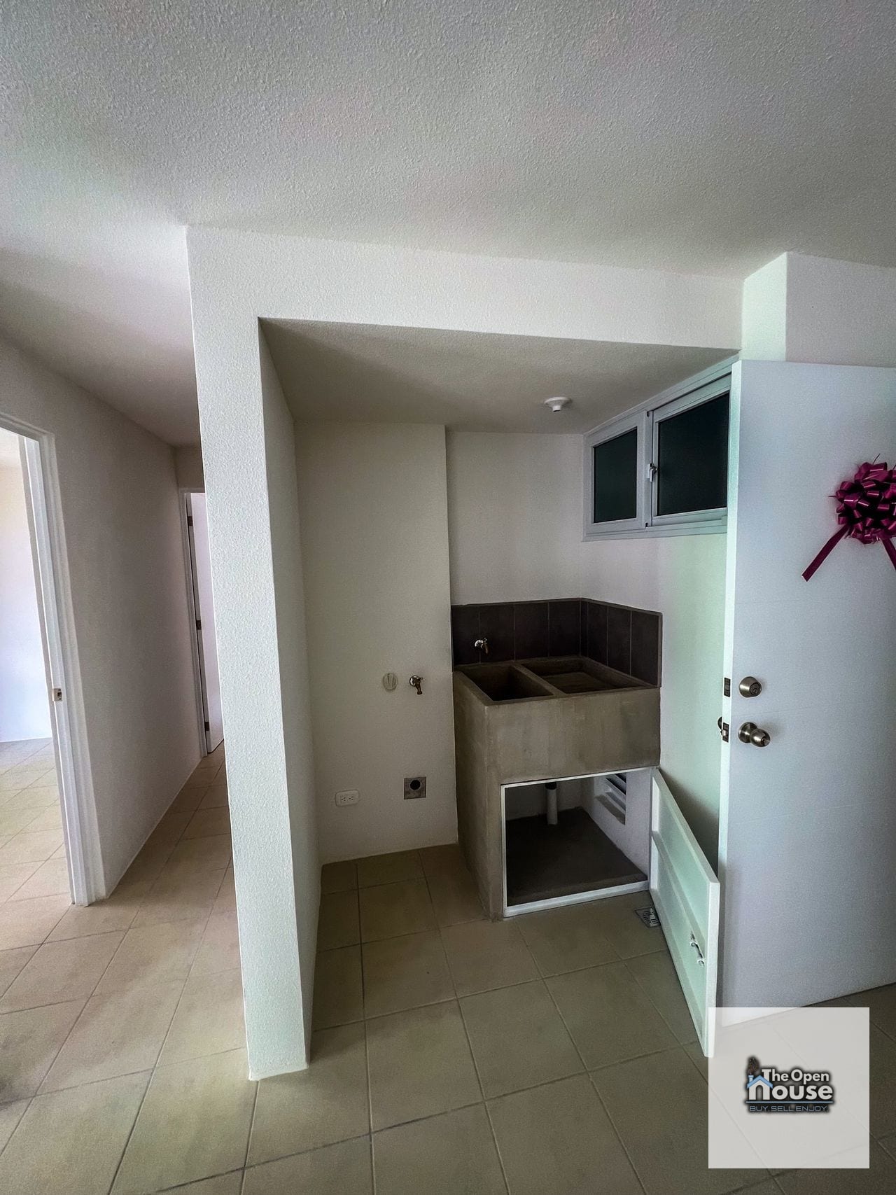 Apartamento en Venta – Trasciende Jocotales | Zona 6, Ciudad de Guatem — Apartamento en Venta en Zona 6, Guatemala, Ciudad — foto 7 de 17