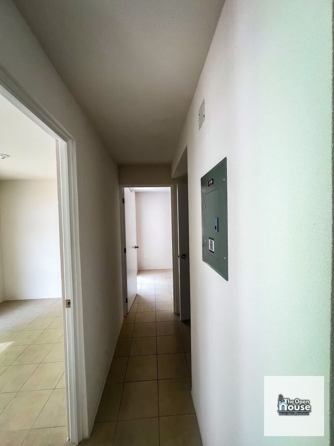 Apartamento en Venta – Trasciende Jocotales | Zona 6, Ciudad de Guatem — Apartamento en Venta en Zona 6, Guatemala, Ciudad — foto 8 de 17