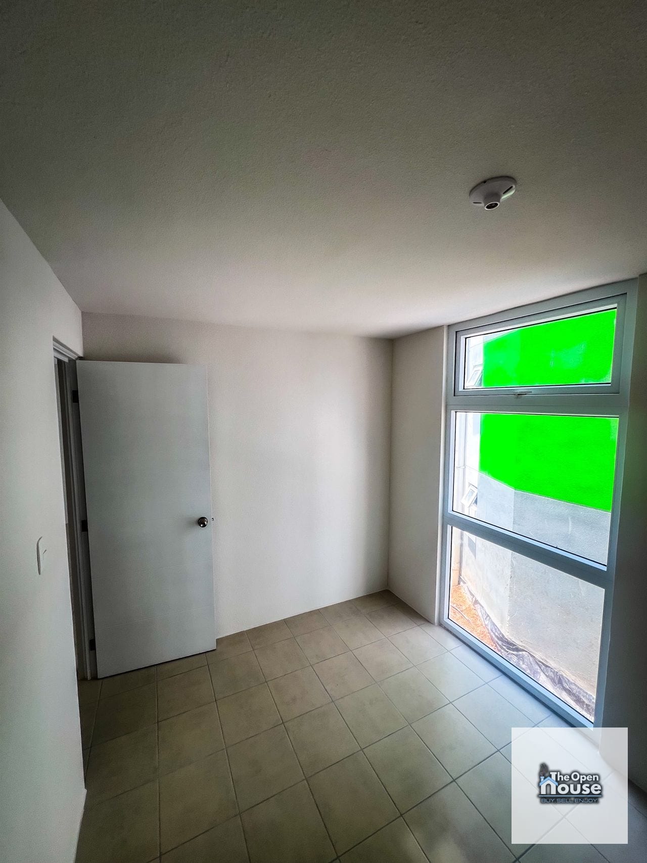 Apartamento en Venta – Trasciende Jocotales | Zona 6, Ciudad de Guatem — Apartamento en Venta en Zona 6, Guatemala, Ciudad — foto 11 de 17