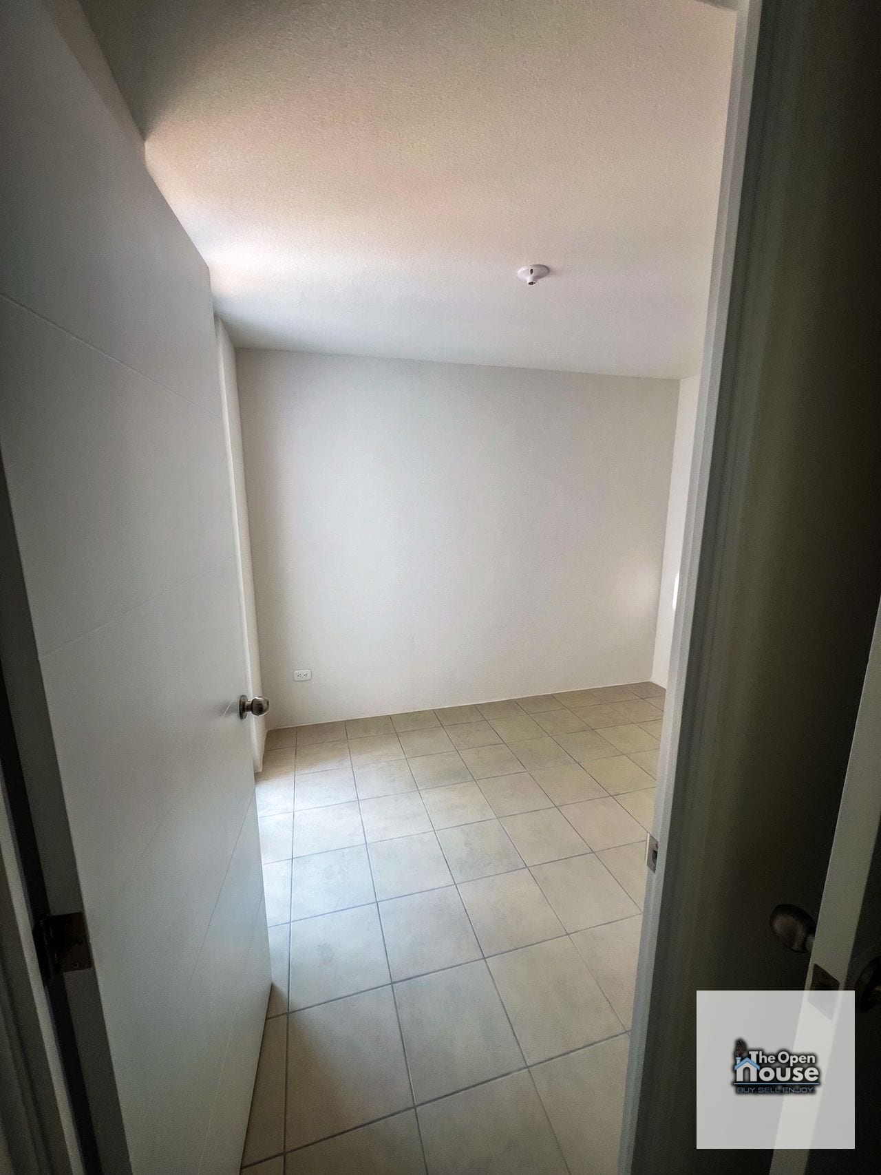 Apartamento en Venta – Trasciende Jocotales | Zona 6, Ciudad de Guatem — Apartamento en Venta en Zona 6, Guatemala, Ciudad — foto 13 de 17