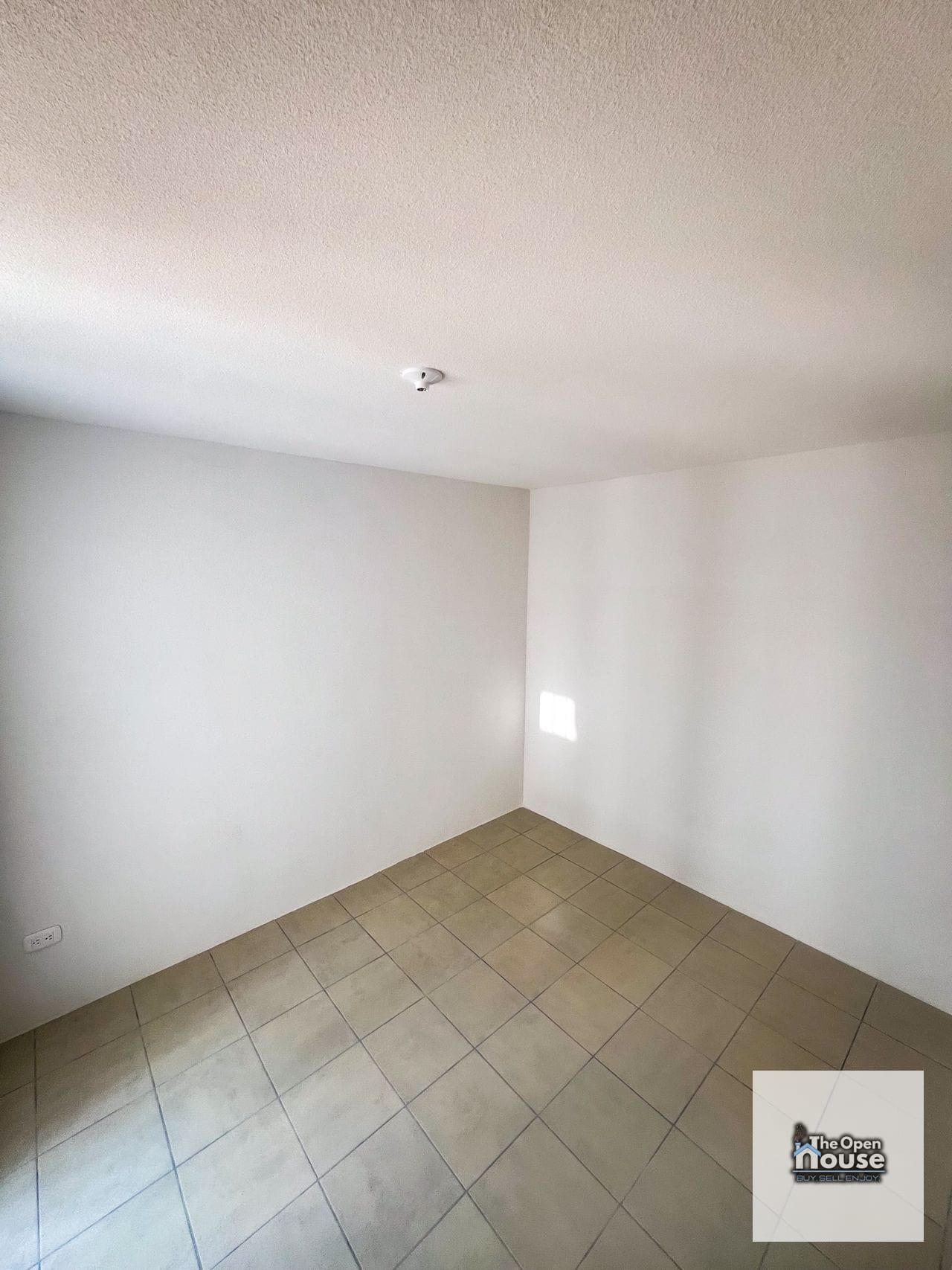 Apartamento en Venta – Trasciende Jocotales | Zona 6, Ciudad de Guatem — Apartamento en Venta en Zona 6, Guatemala, Ciudad — foto 14 de 17