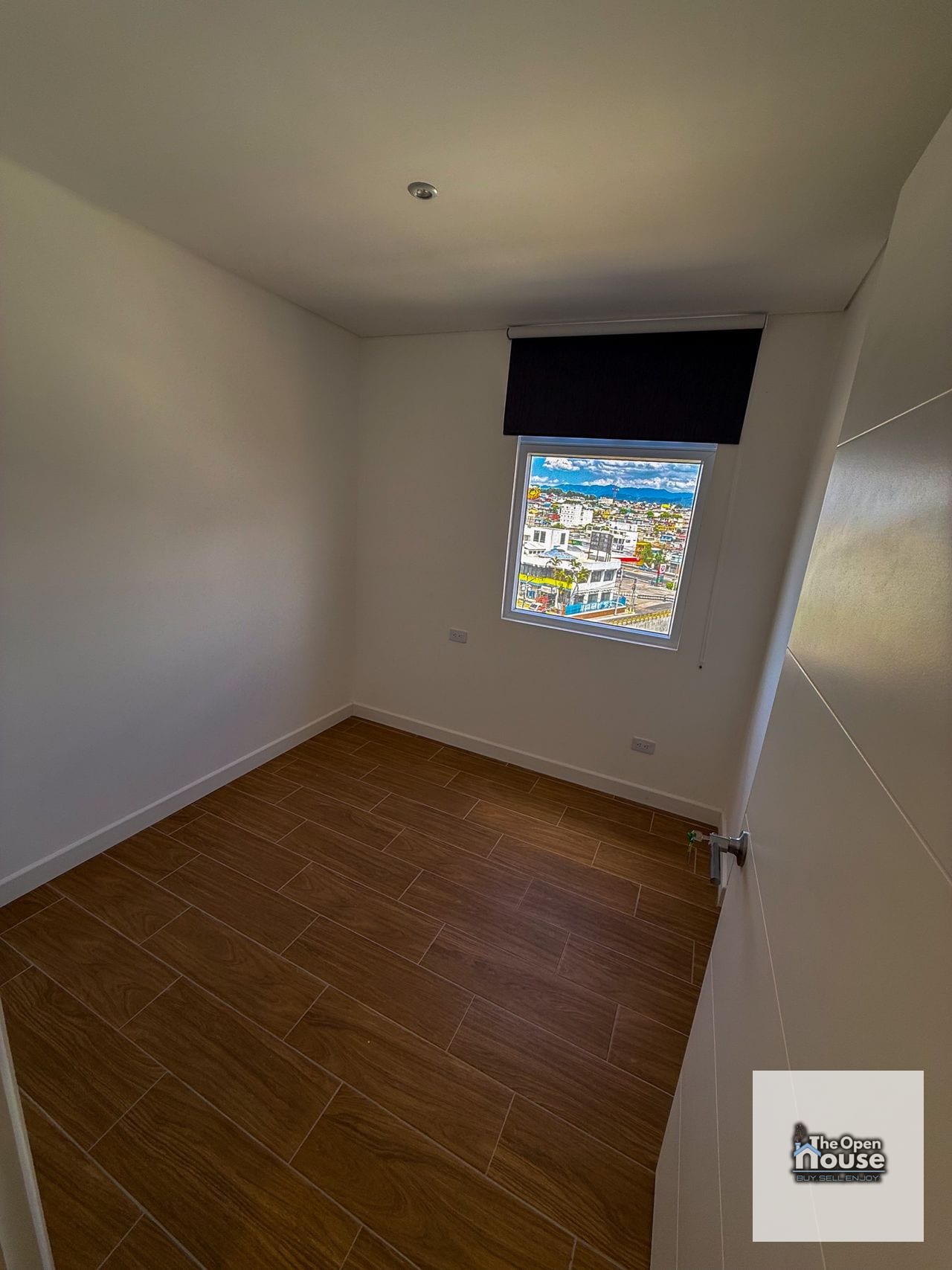 Apartamento en Renta – Edificio Santina | Zona 11, Ciudad de Guatemala — Apartamento en Alquiler en Zona 11, Guatemala, Ciudad — foto 9 de 17