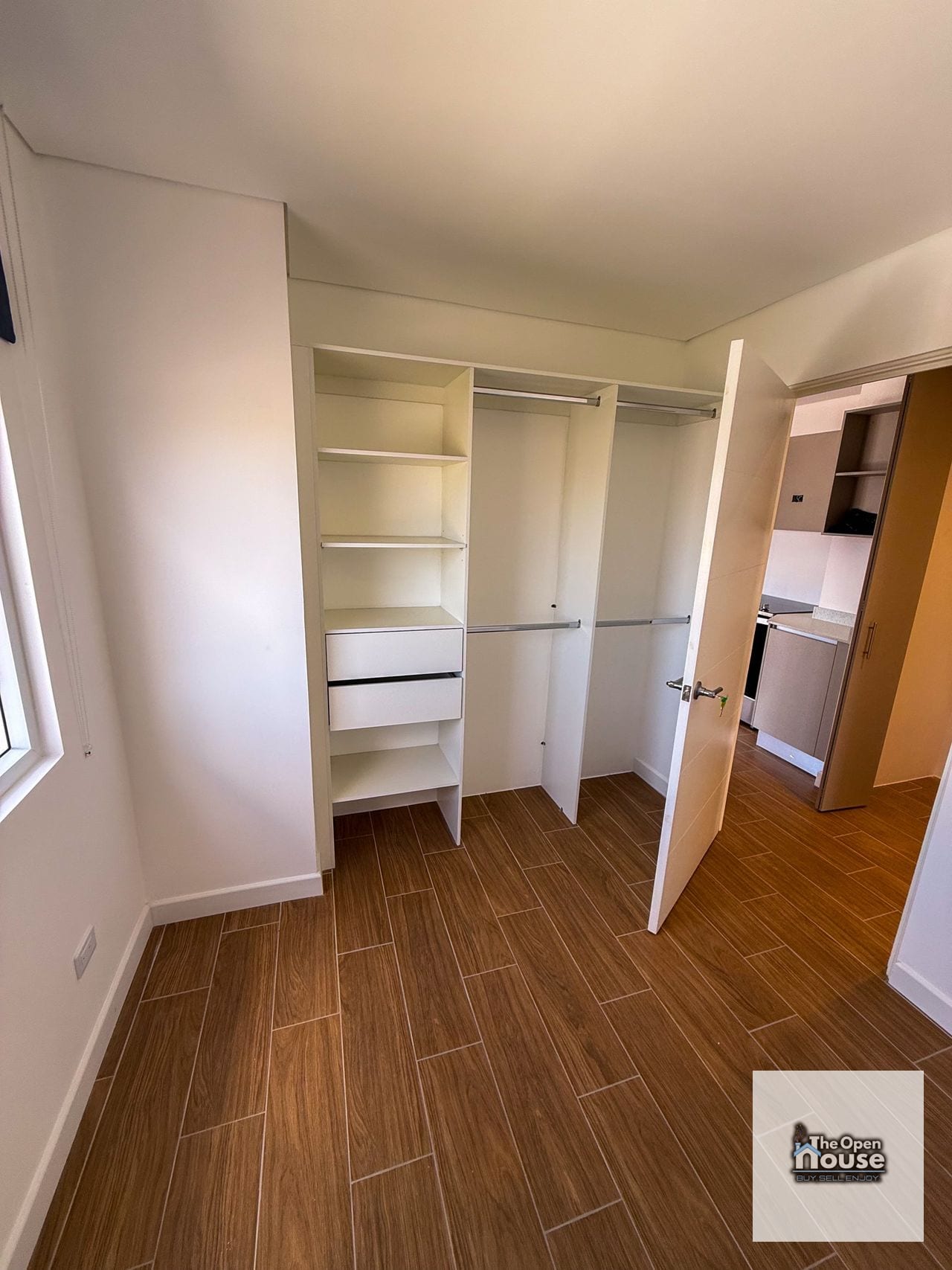Apartamento en Renta – Edificio Santina | Zona 11, Ciudad de Guatemala — Apartamento en Alquiler en Zona 11, Guatemala, Ciudad — foto 10 de 17