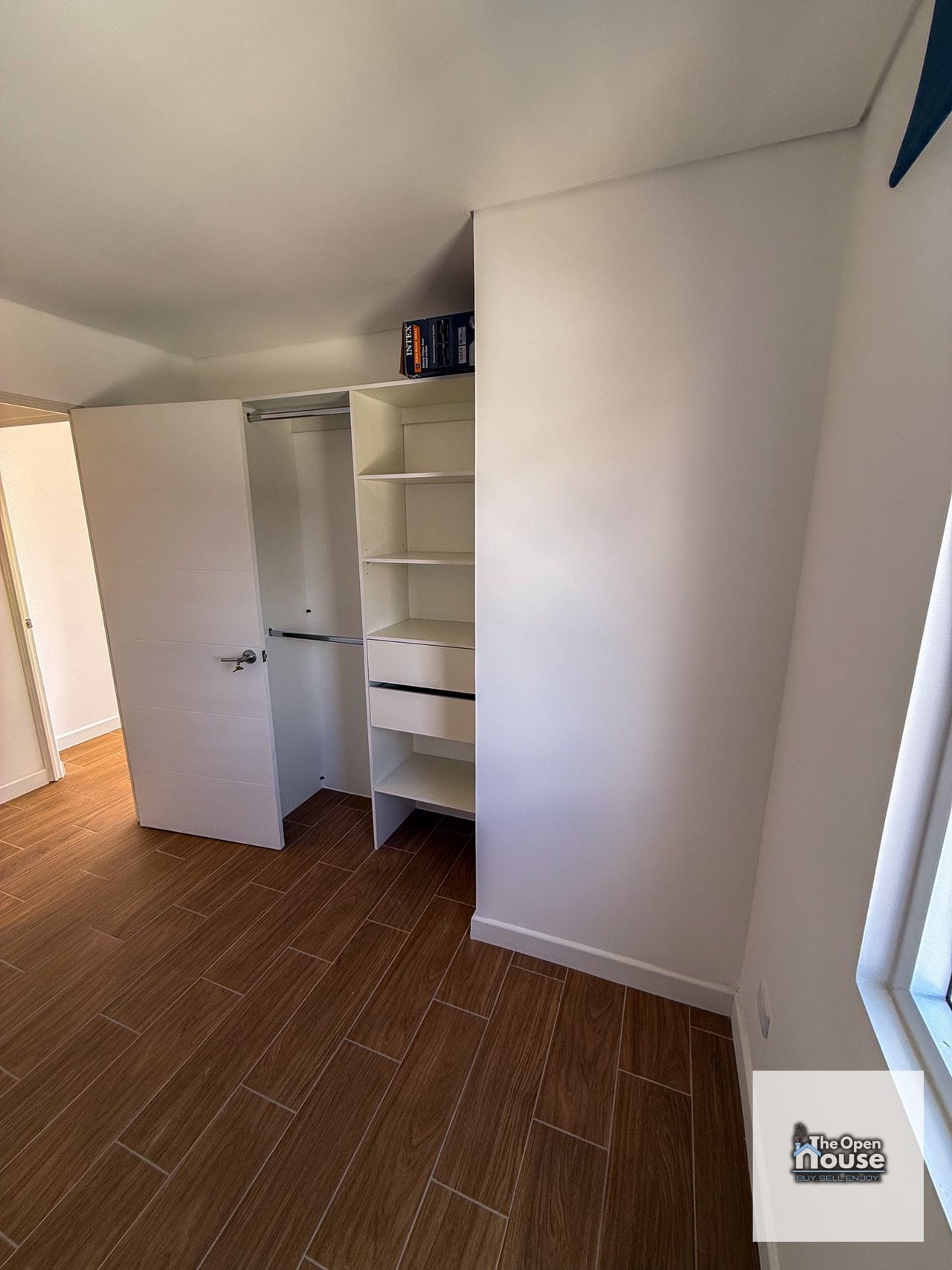 Apartamento en Renta – Edificio Santina | Zona 11, Ciudad de Guatemala — Apartamento en Alquiler en Zona 11, Guatemala, Ciudad — foto 13 de 17